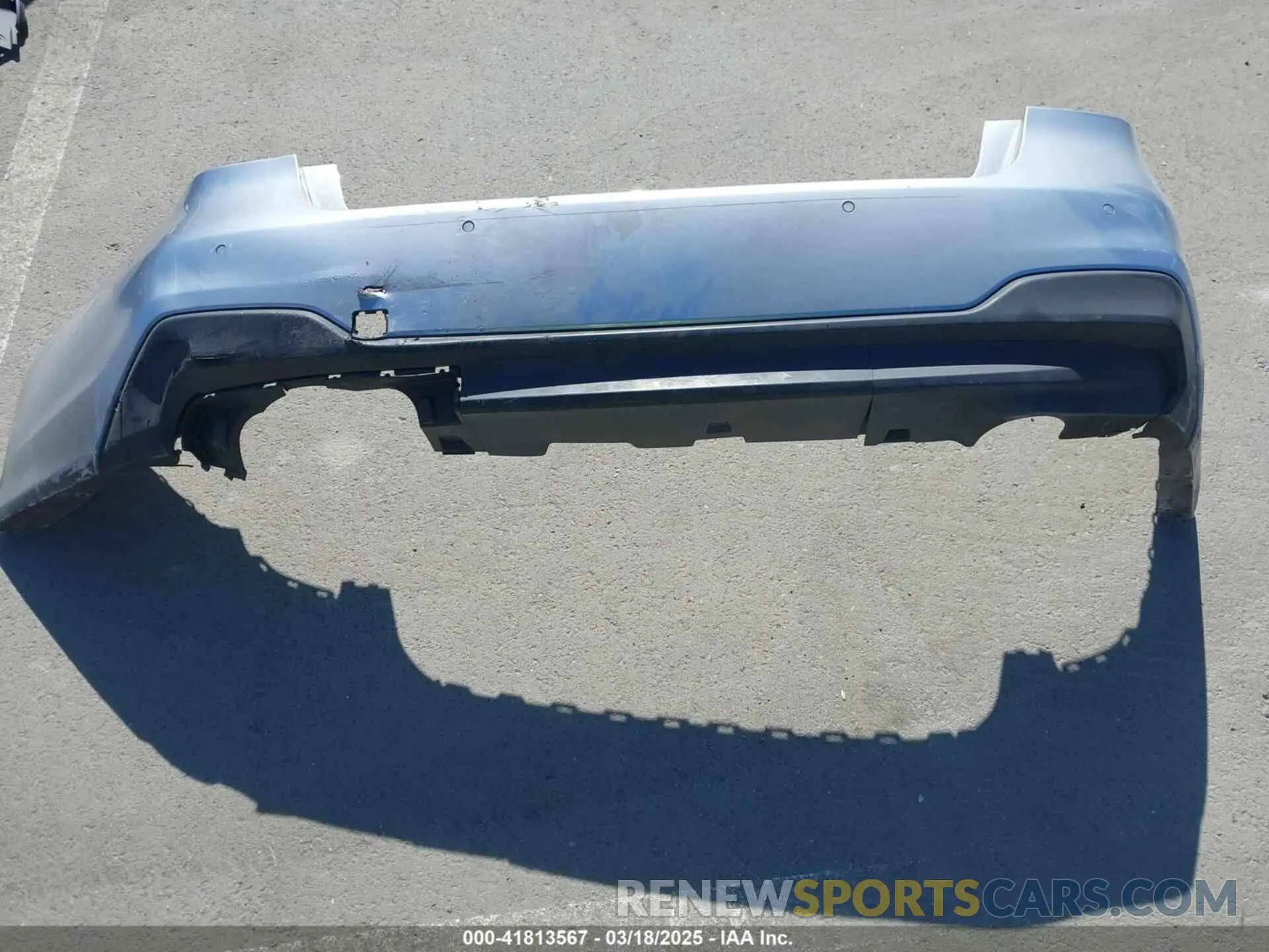12 fotografías del automóvil dañado 4S3BWAN64N3026620 SUBARU LEGACY 2022