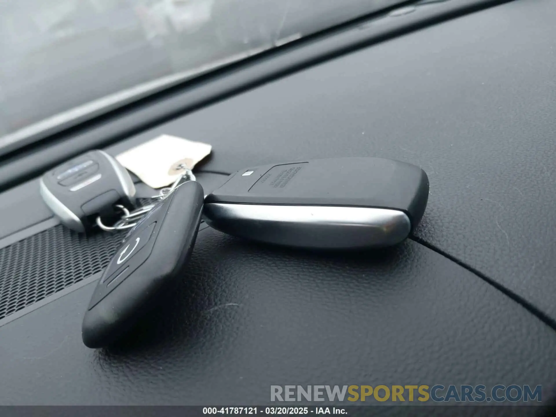 11 fotografías del automóvil dañado 4S3BWAD69R3011652 SUBARU LEGACY 2024