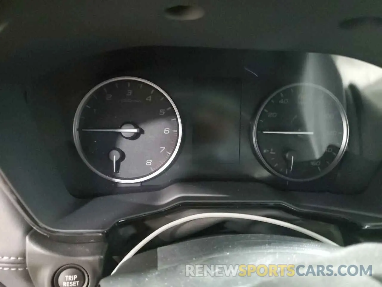 9 fotografías del automóvil dañado 4S4BTAAC6S3176711 SUBARU LEGACY 2025