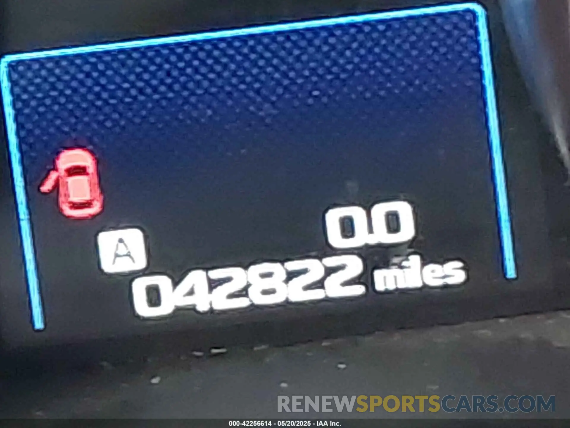 14 fotografías del automóvil dañado 4S4BSABC1K3372377 SUBARU OUTBACK 2019
