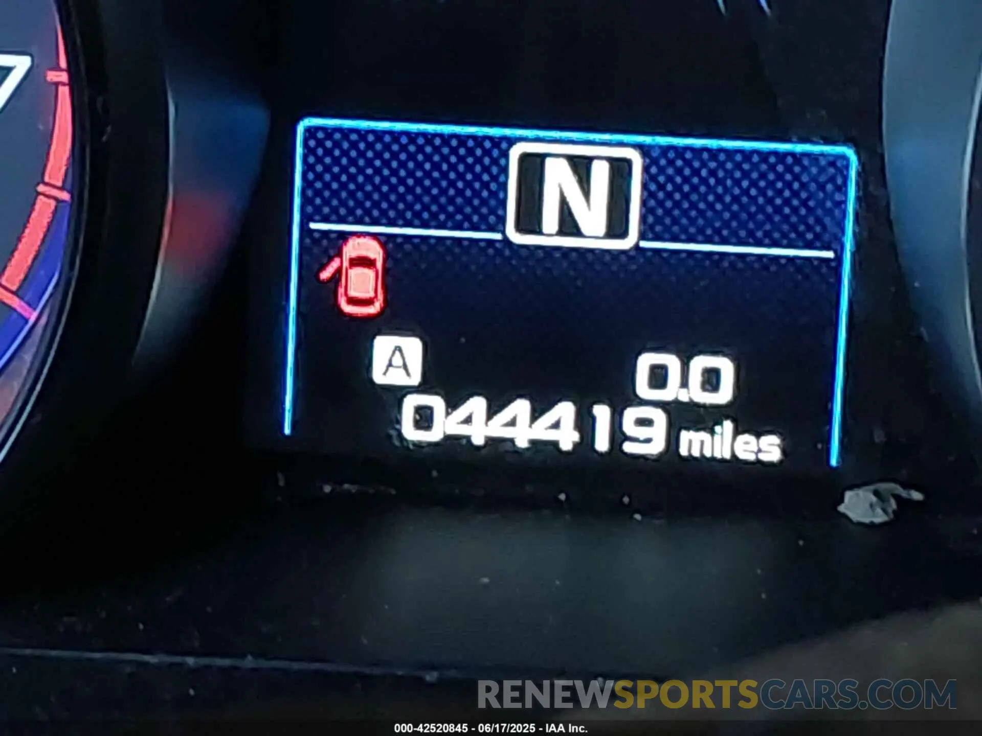 15 fotografías del automóvil dañado 4S4BSAFC1K3368727 SUBARU OUTBACK 2019
