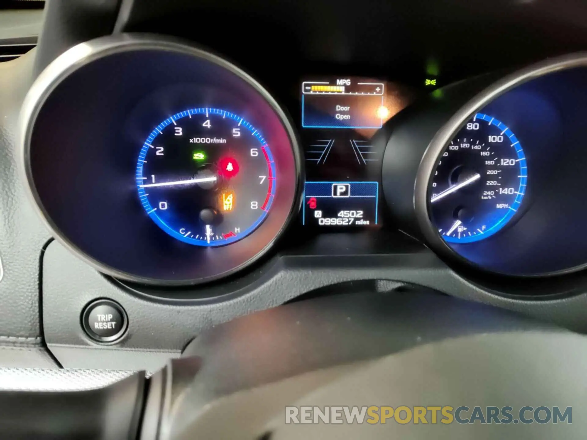 13 fotografías del automóvil dañado 4S4BSAFC3K3253983 SUBARU OUTBACK 2019