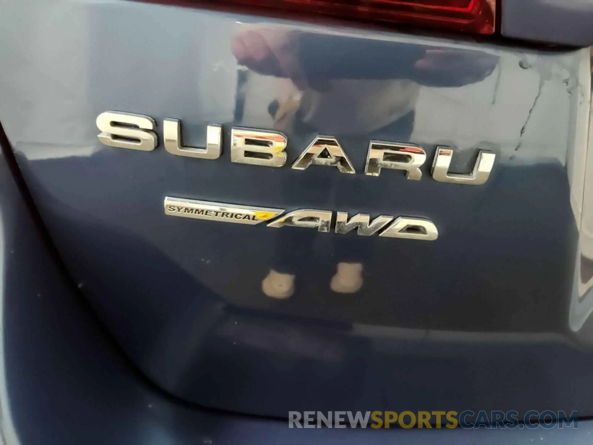 29 fotografías del automóvil dañado 4S4BSAFC3K3253983 SUBARU OUTBACK 2019