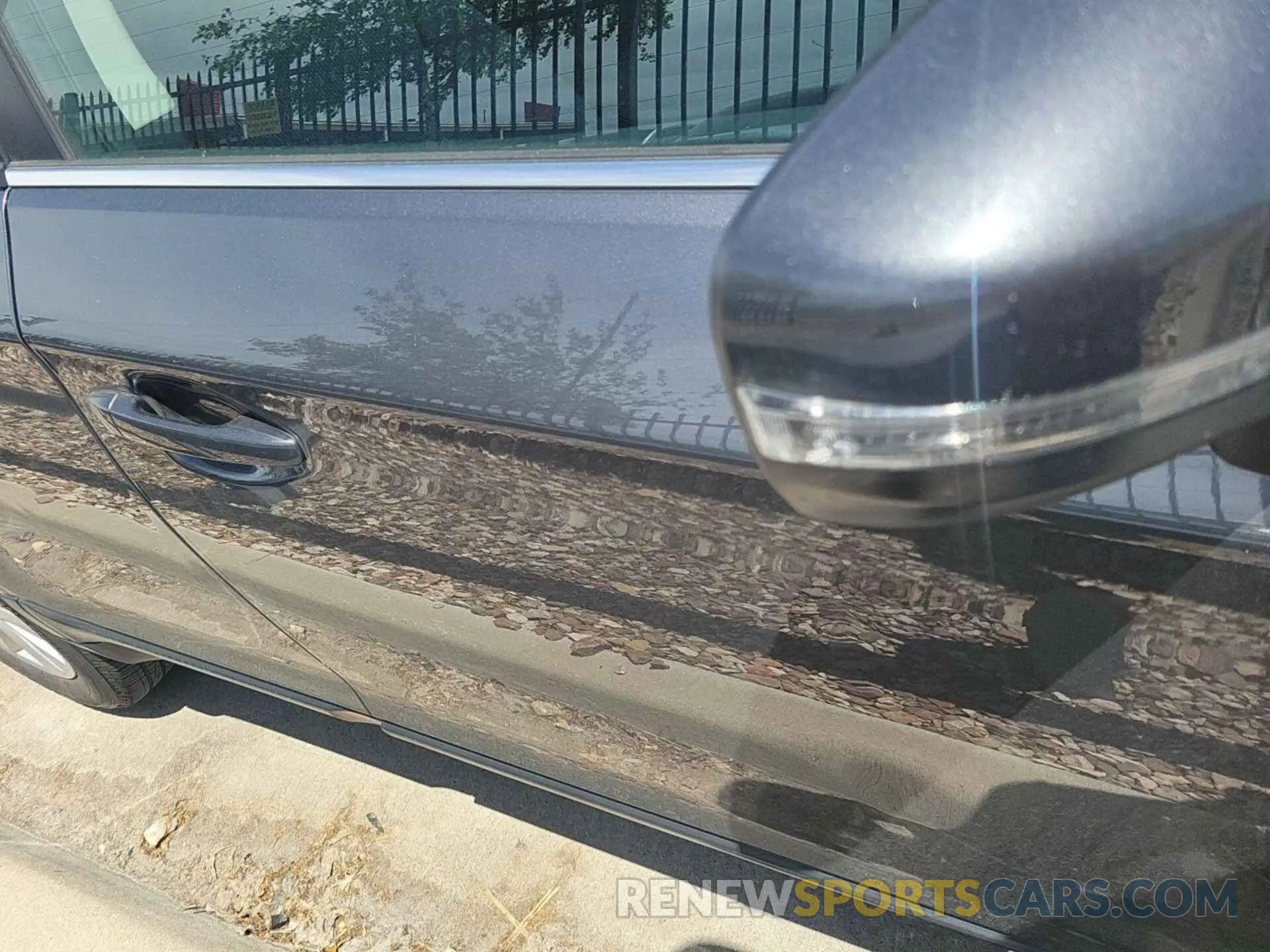 18 fotografías del automóvil dañado 4S4BSAFC4K3320297 SUBARU OUTBACK 2019