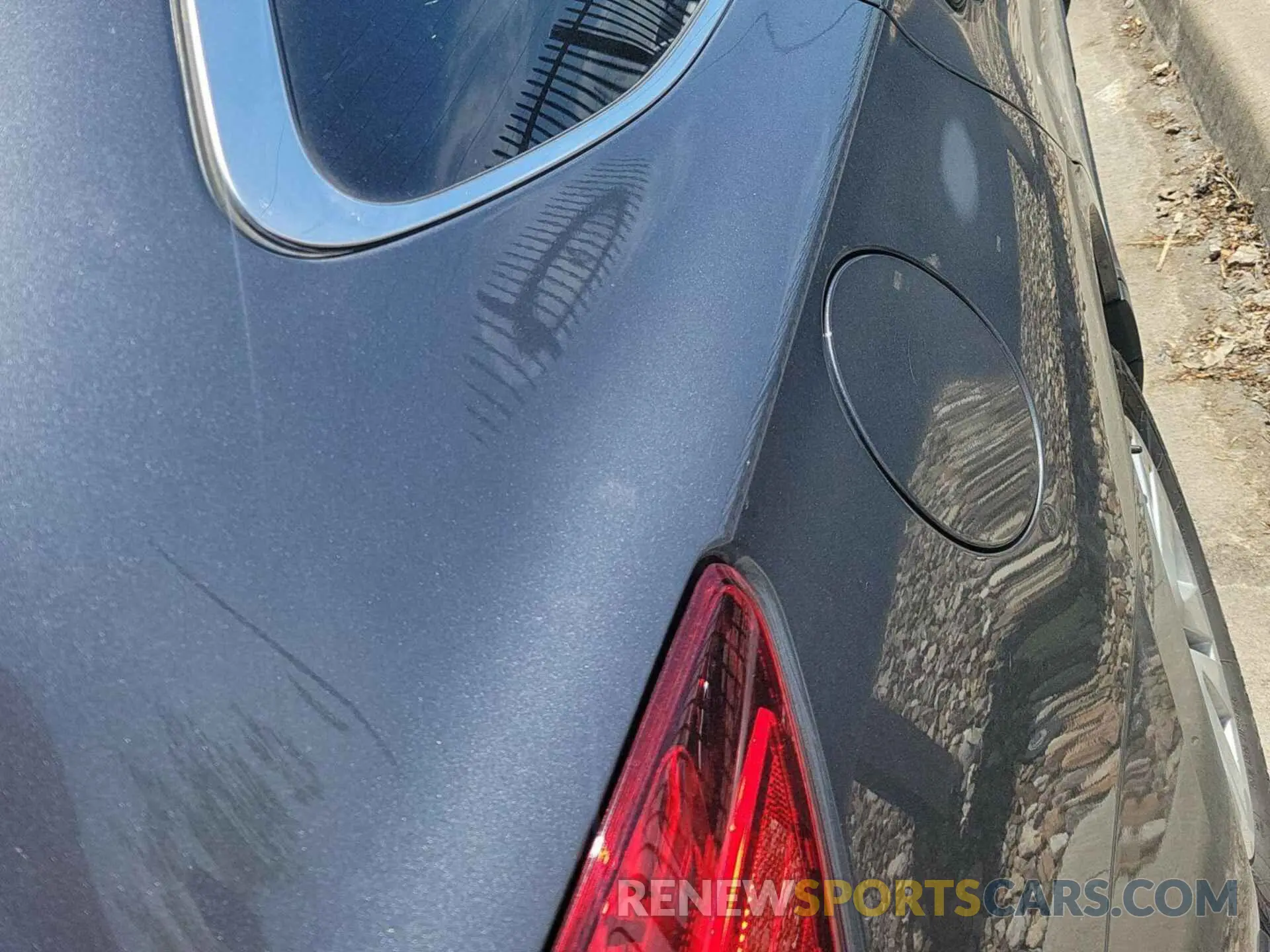 25 fotografías del automóvil dañado 4S4BSAFC4K3320297 SUBARU OUTBACK 2019