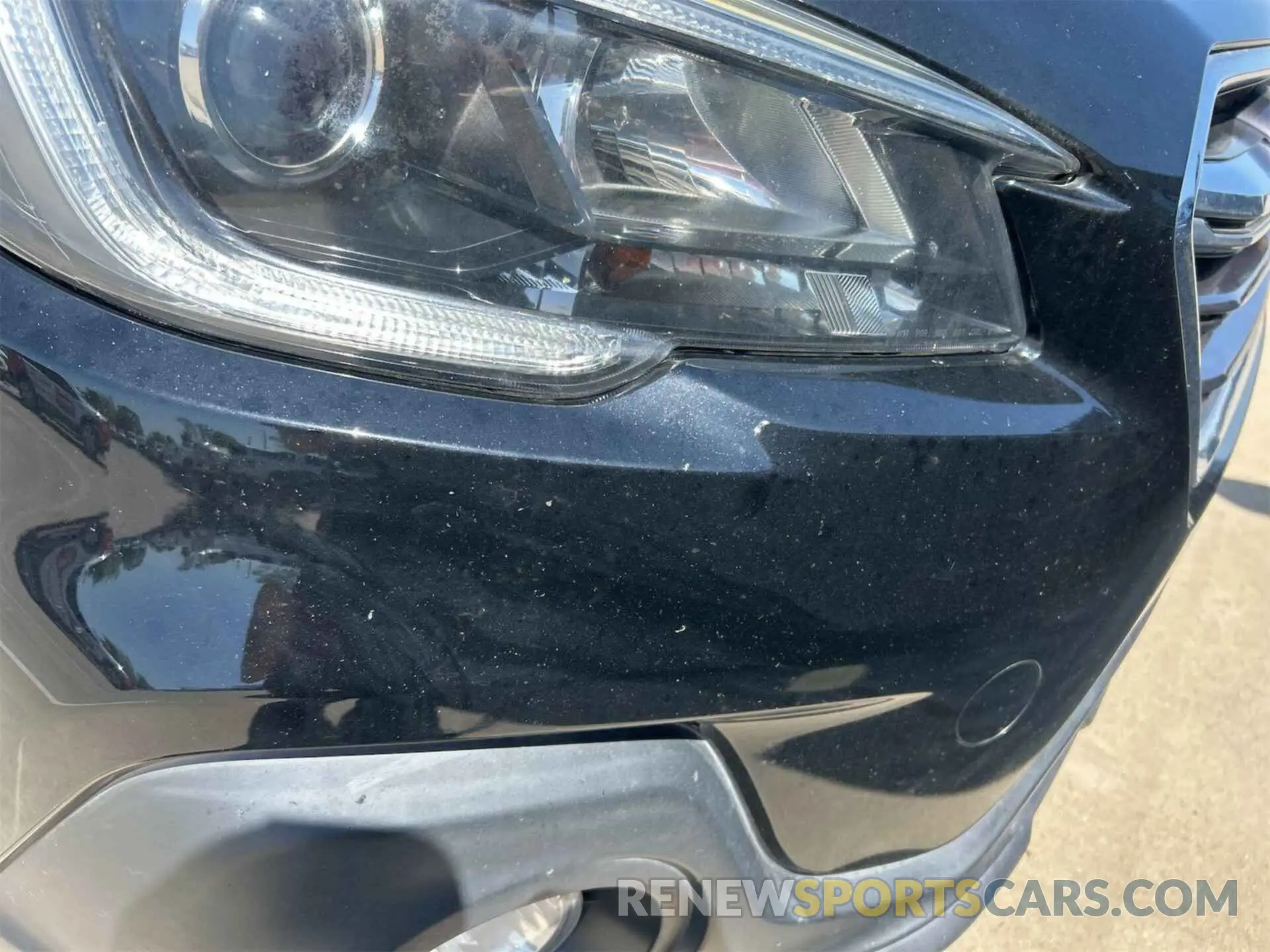 10 fotografías del automóvil dañado 4S4BSAFC6K3299887 SUBARU OUTBACK 2019