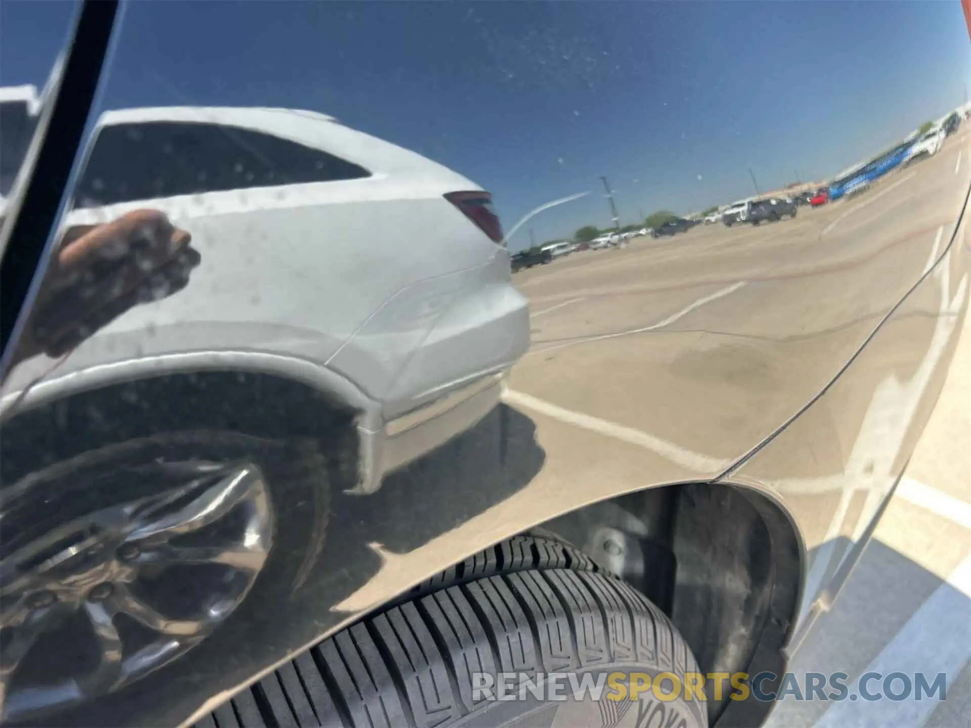 19 fotografías del automóvil dañado 4S4BSAFC6K3299887 SUBARU OUTBACK 2019