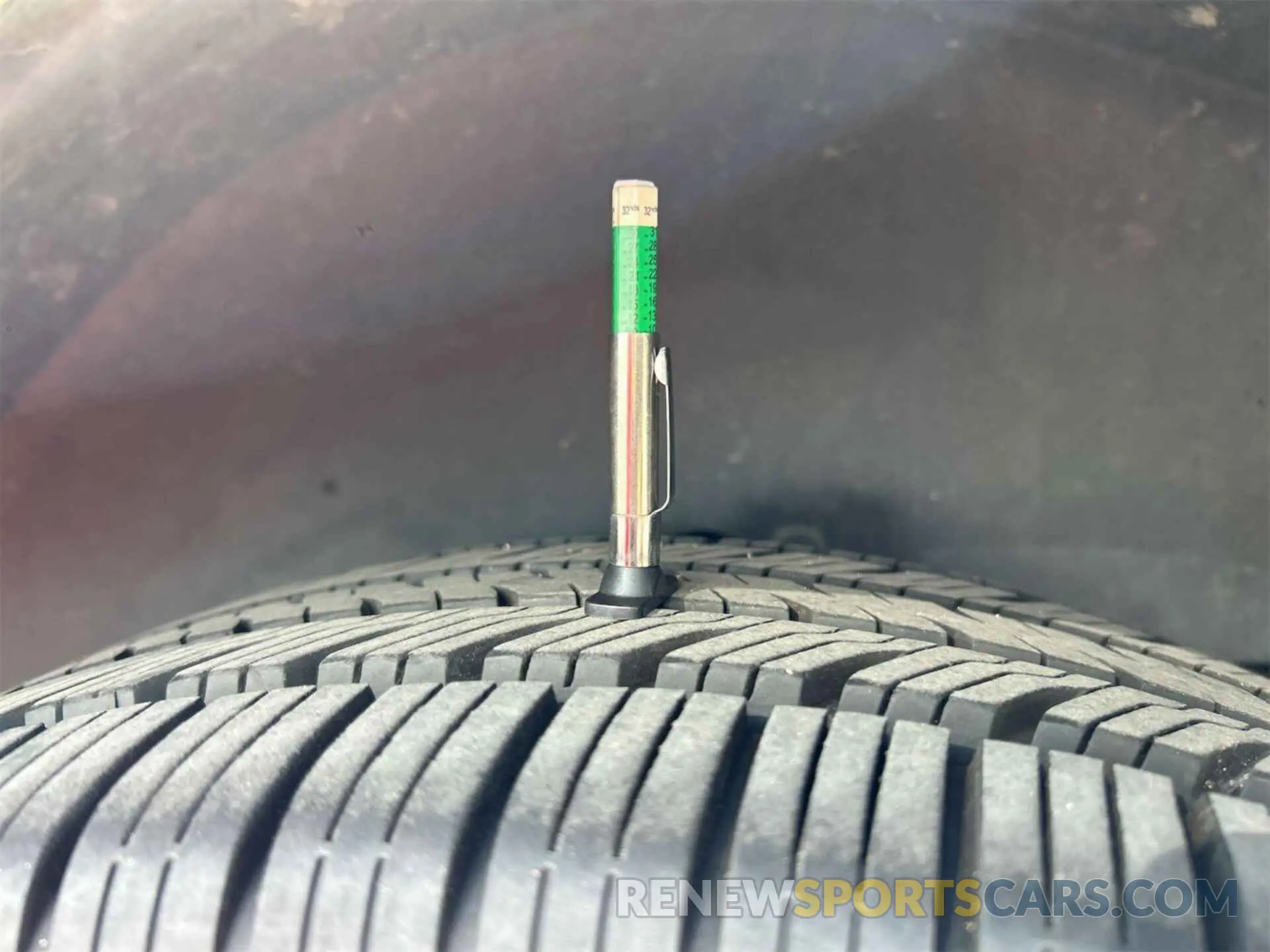 2 fotografías del automóvil dañado 4S4BSAFC6K3299887 SUBARU OUTBACK 2019