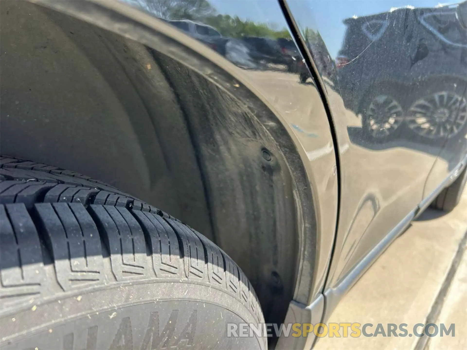 3 fotografías del automóvil dañado 4S4BSAFC6K3299887 SUBARU OUTBACK 2019