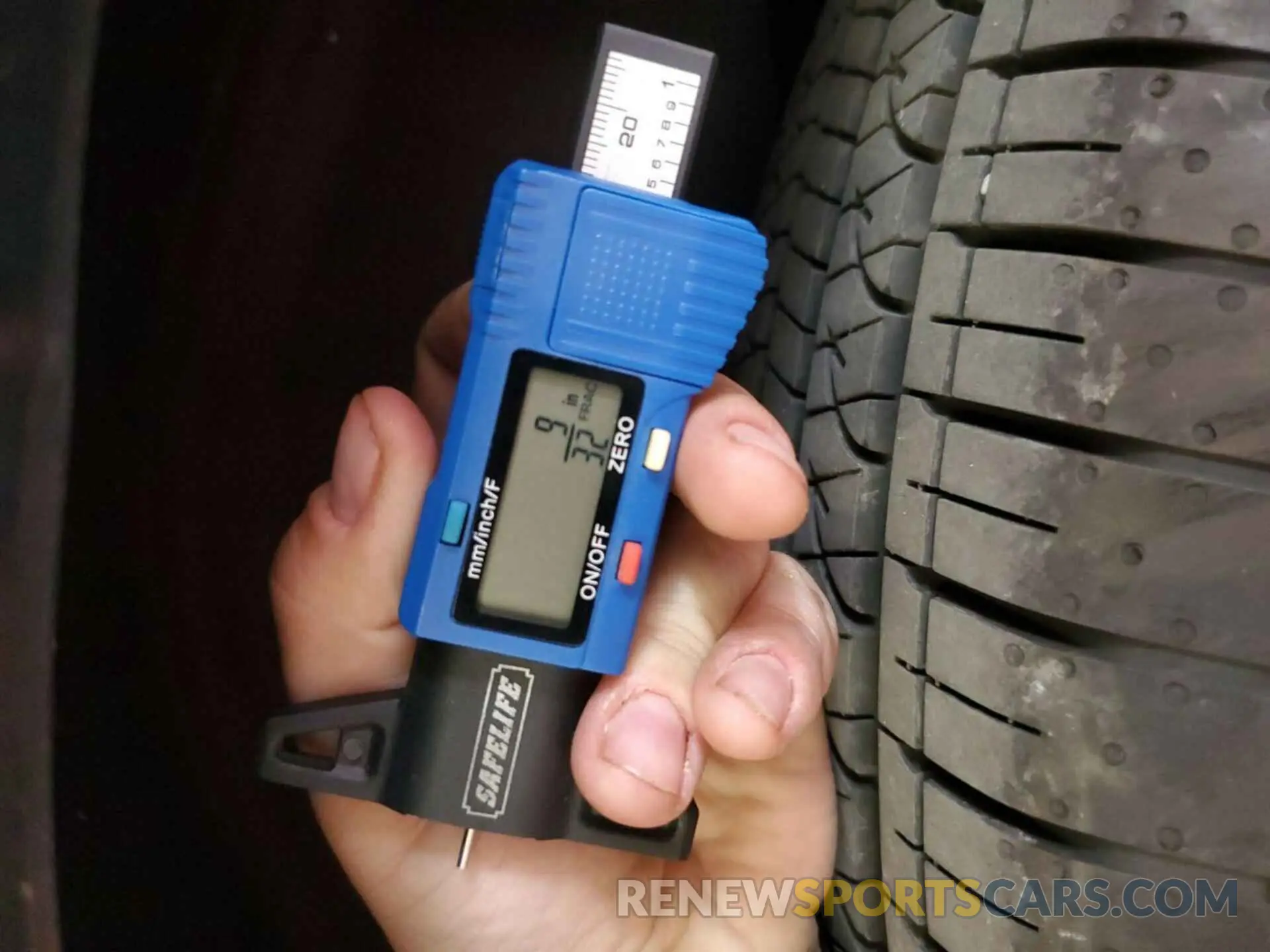 33 fotografías del automóvil dañado 4S4BSAFC6K3318938 SUBARU OUTBACK 2019