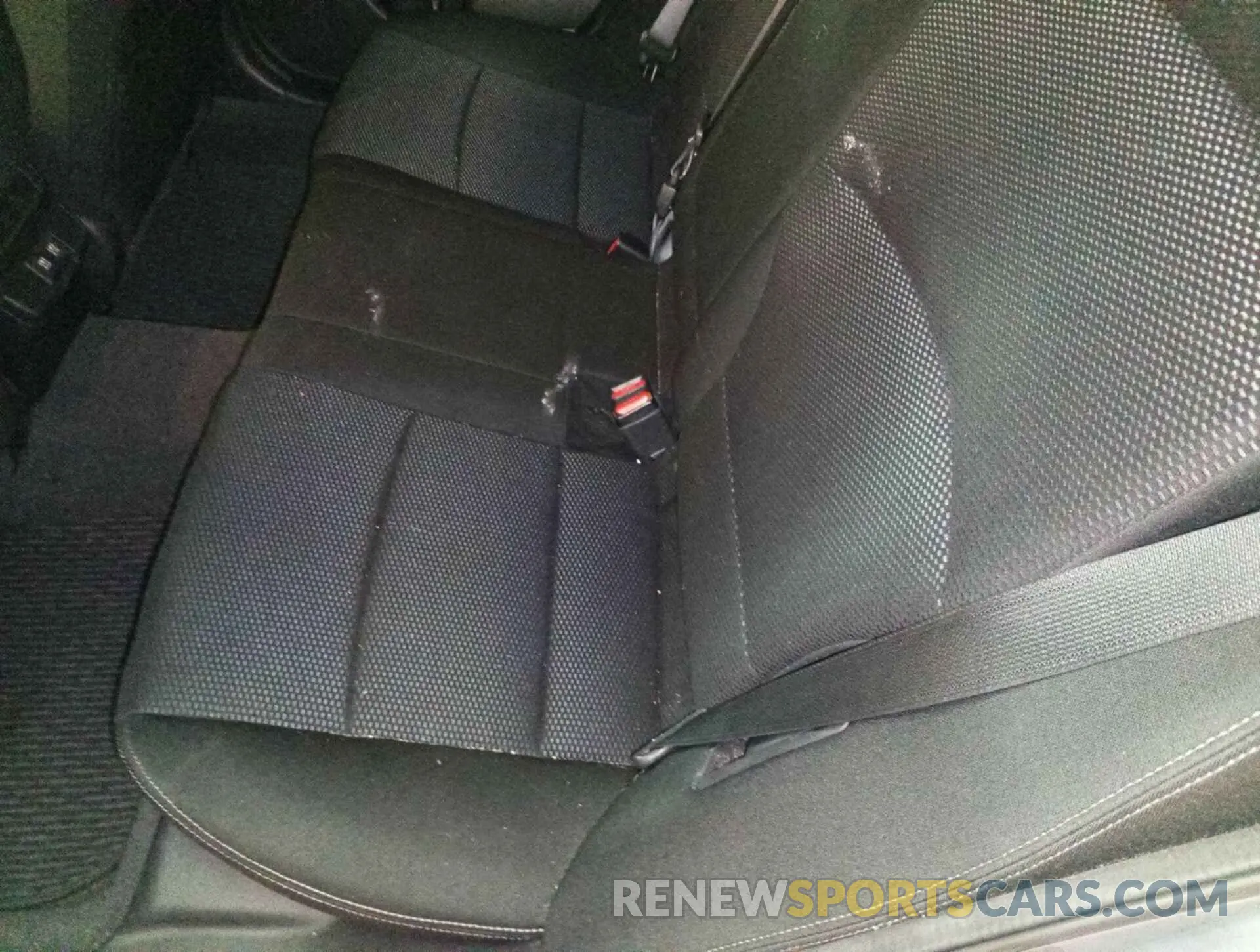 25 fotografías del automóvil dañado 4S4BSAFC6K3318972 SUBARU OUTBACK 2019