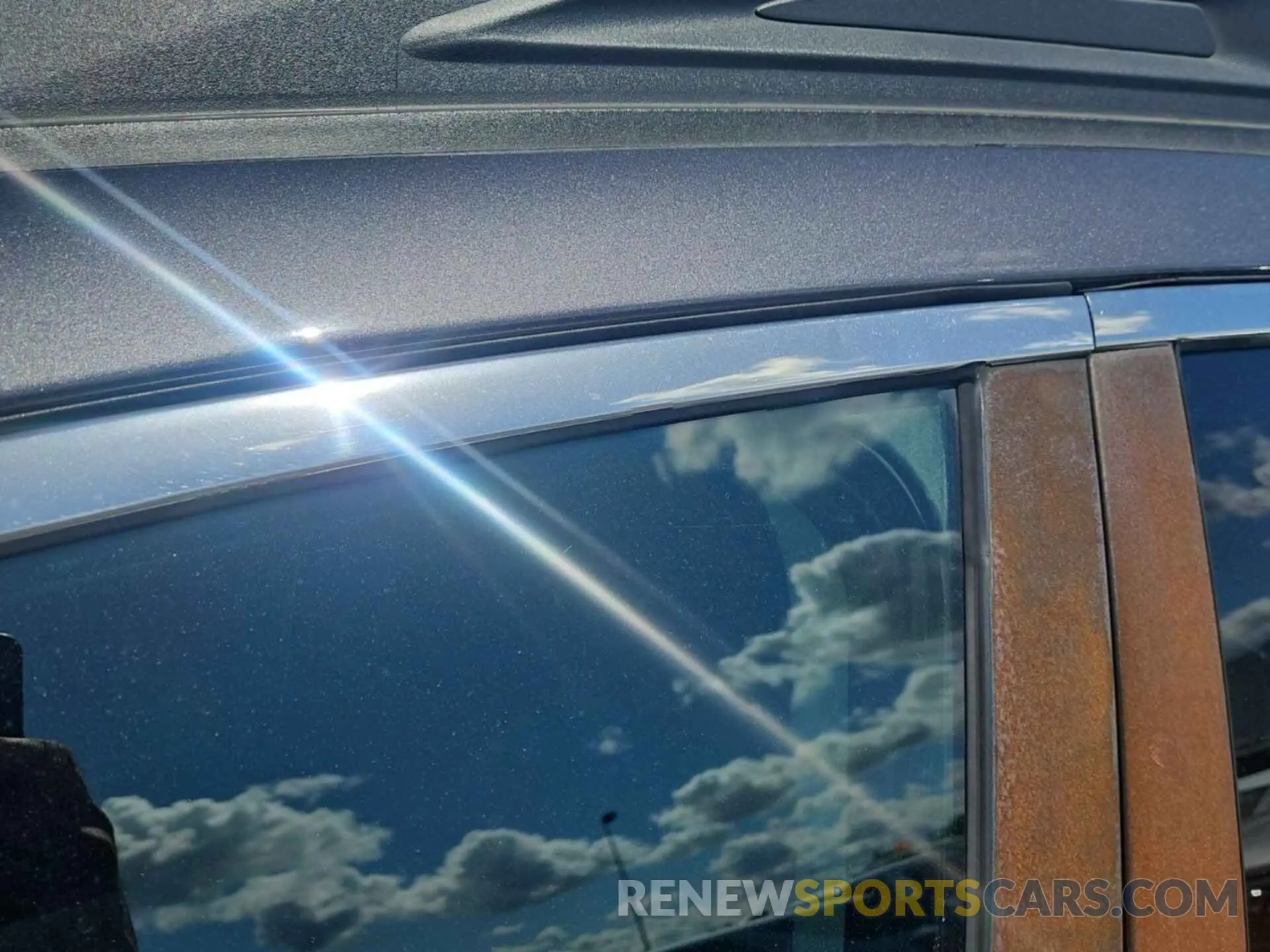 28 fotografías del automóvil dañado 4S4BSAFC9K3310624 SUBARU OUTBACK 2019