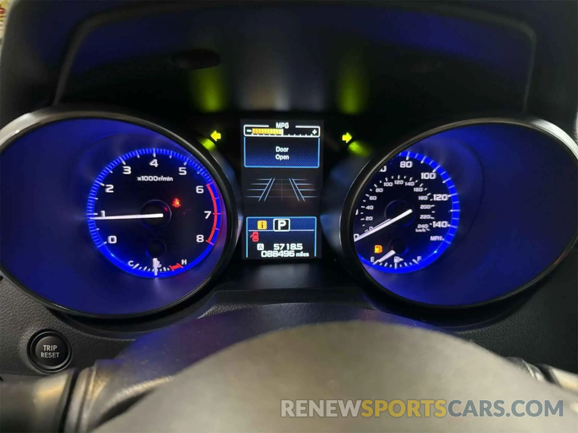 26 fotografías del automóvil dañado 4S4BSAFCXK3247940 SUBARU OUTBACK 2019