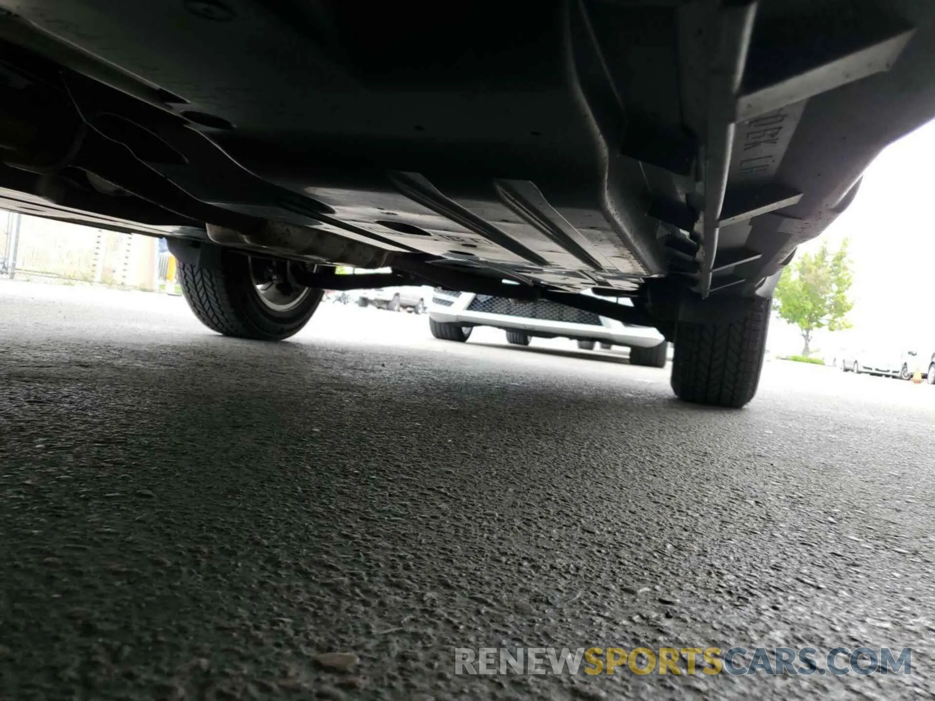 15 fotografías del automóvil dañado 4S4BSAFCXK3272272 SUBARU OUTBACK 2019