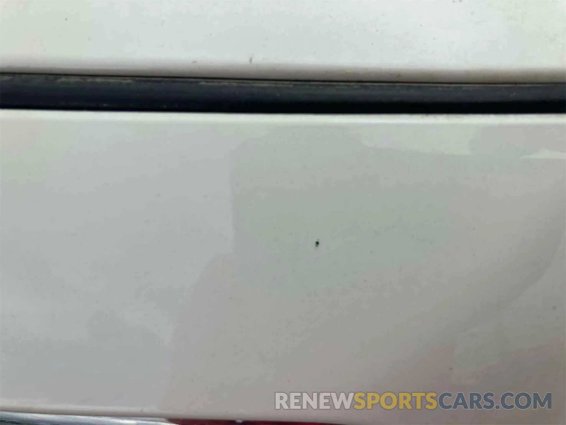 24 fotografías del automóvil dañado 4S4BSAFCXK3272272 SUBARU OUTBACK 2019