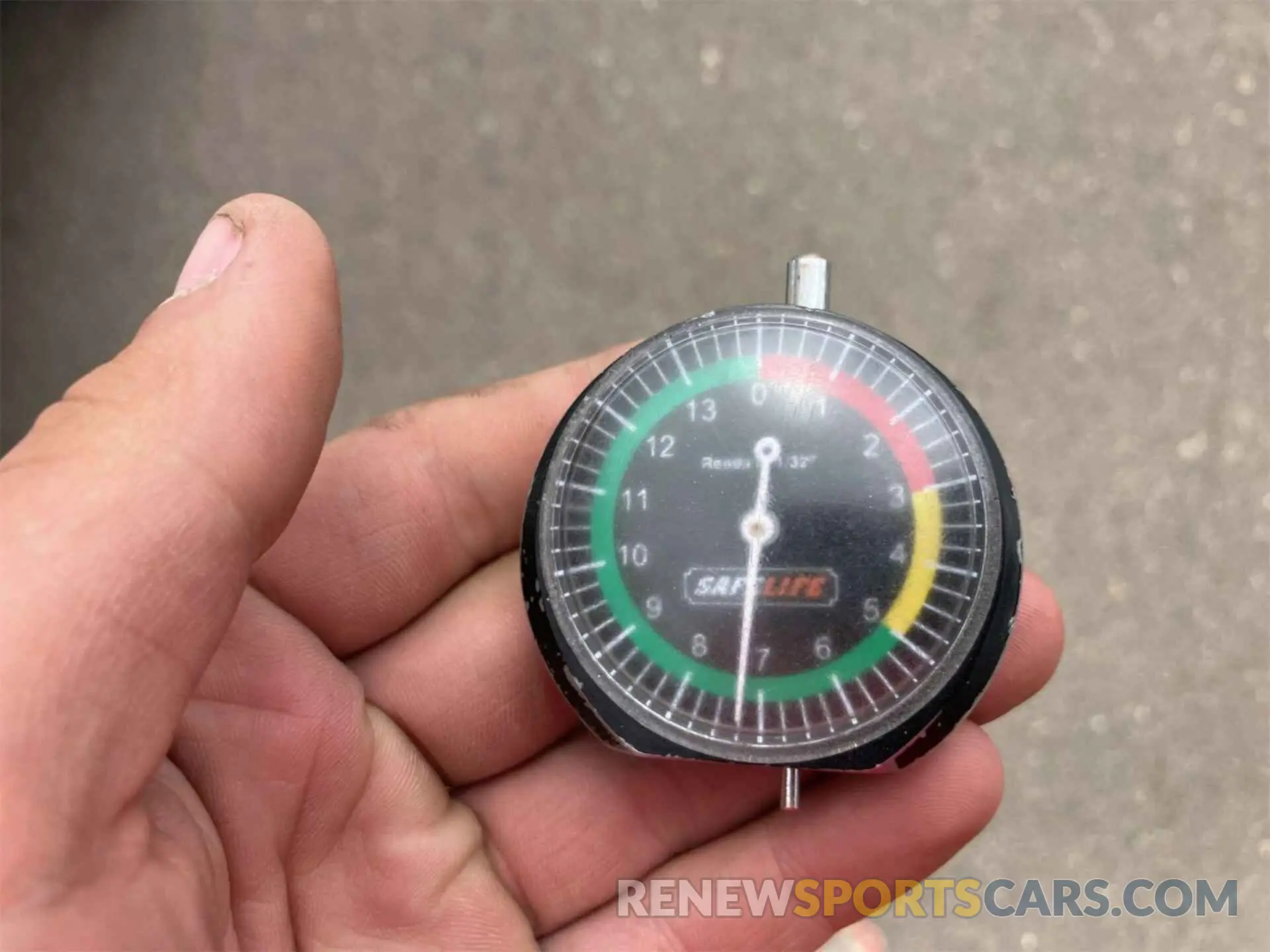 3 fotografías del automóvil dañado 4S4BSAFCXK3272272 SUBARU OUTBACK 2019