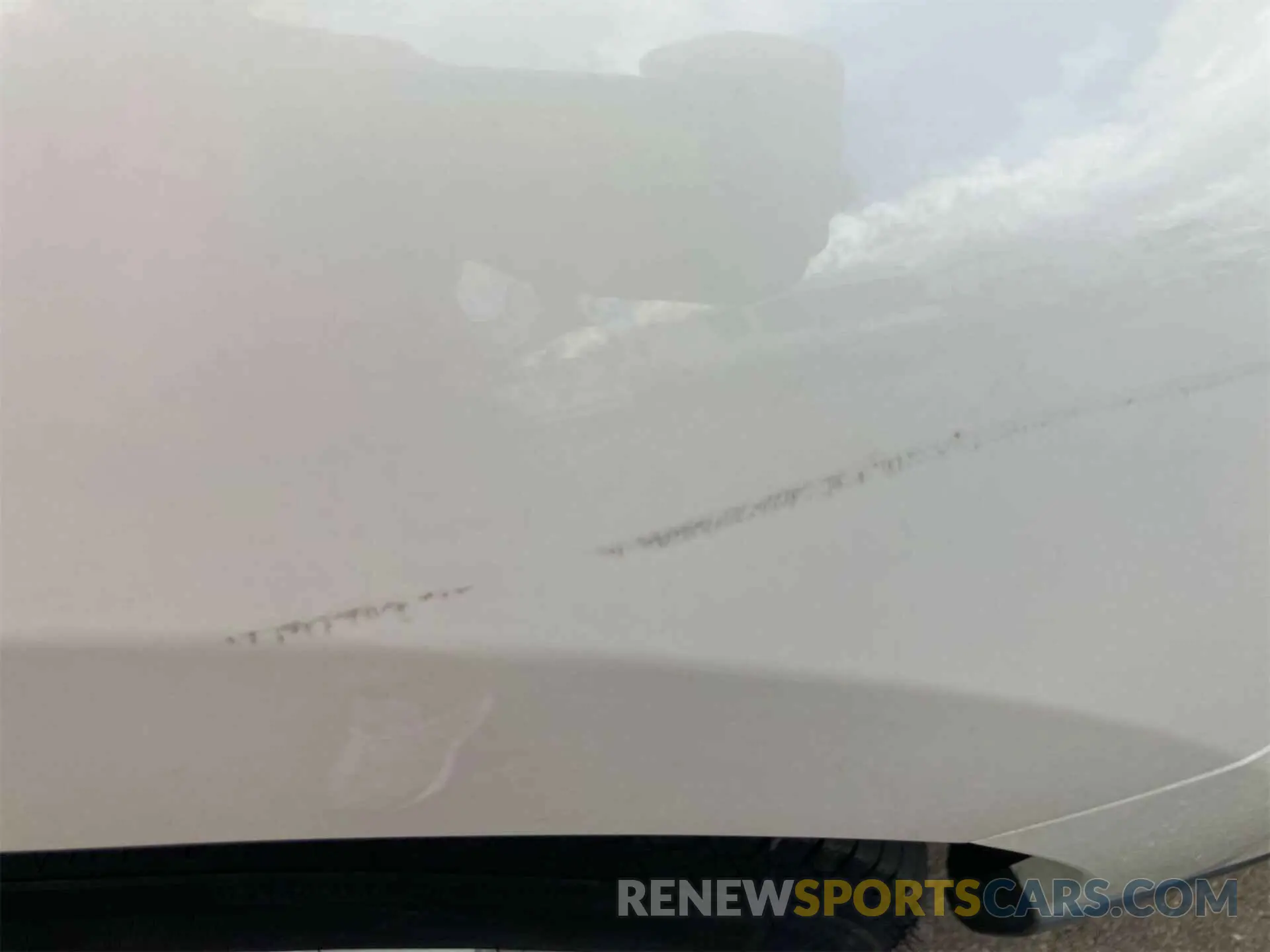 6 fotografías del automóvil dañado 4S4BSAFCXK3272272 SUBARU OUTBACK 2019