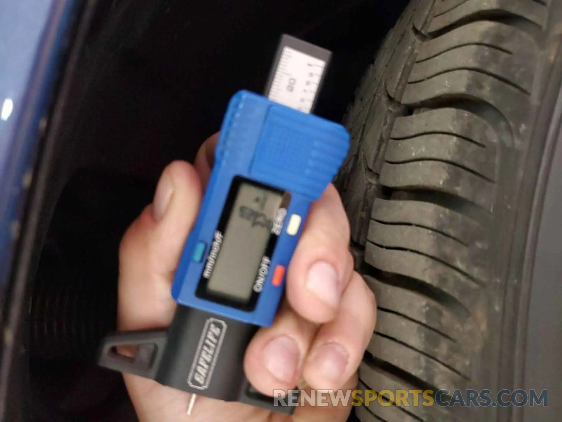 16 fotografías del automóvil dañado 4S4BSAFCXK3318781 SUBARU OUTBACK 2019