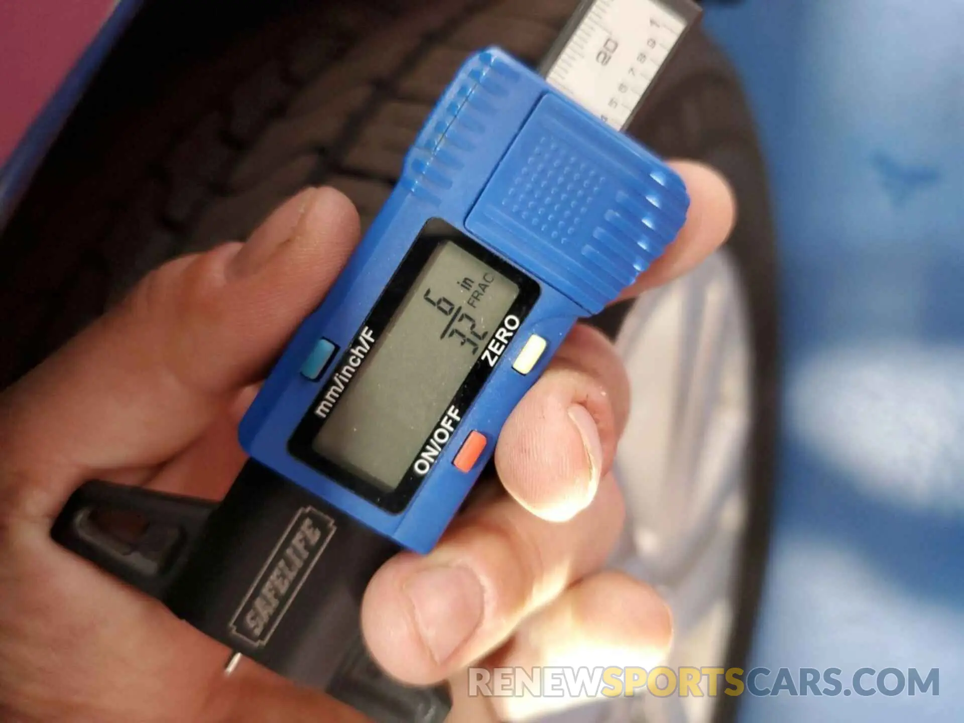19 fotografías del automóvil dañado 4S4BSAFCXK3318781 SUBARU OUTBACK 2019