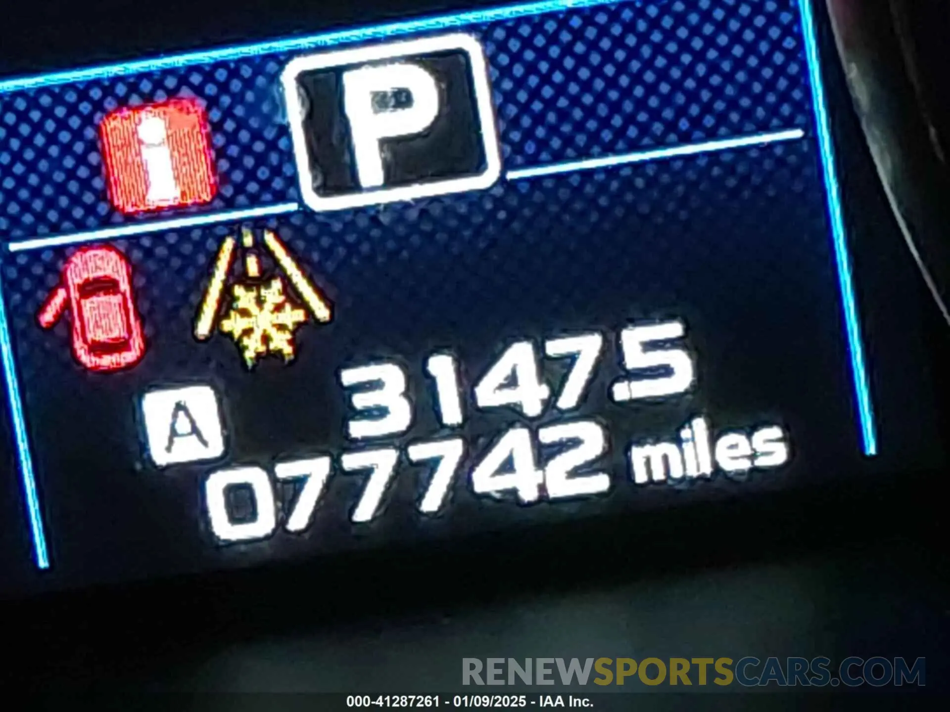 15 fotografías del automóvil dañado 4S4BSAJC5K3354496 SUBARU OUTBACK 2019