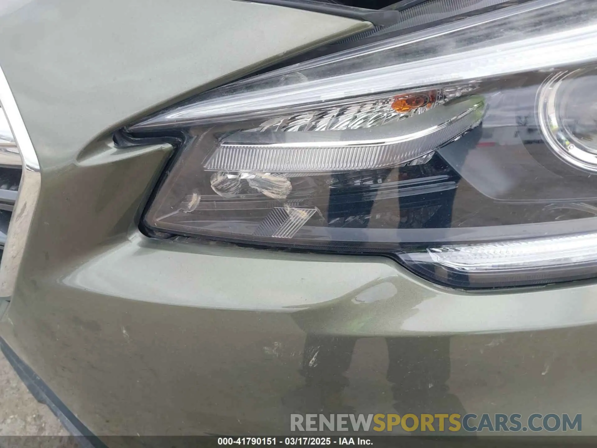 12 fotografías del automóvil dañado 4S4BSANC2K3212018 SUBARU OUTBACK 2019