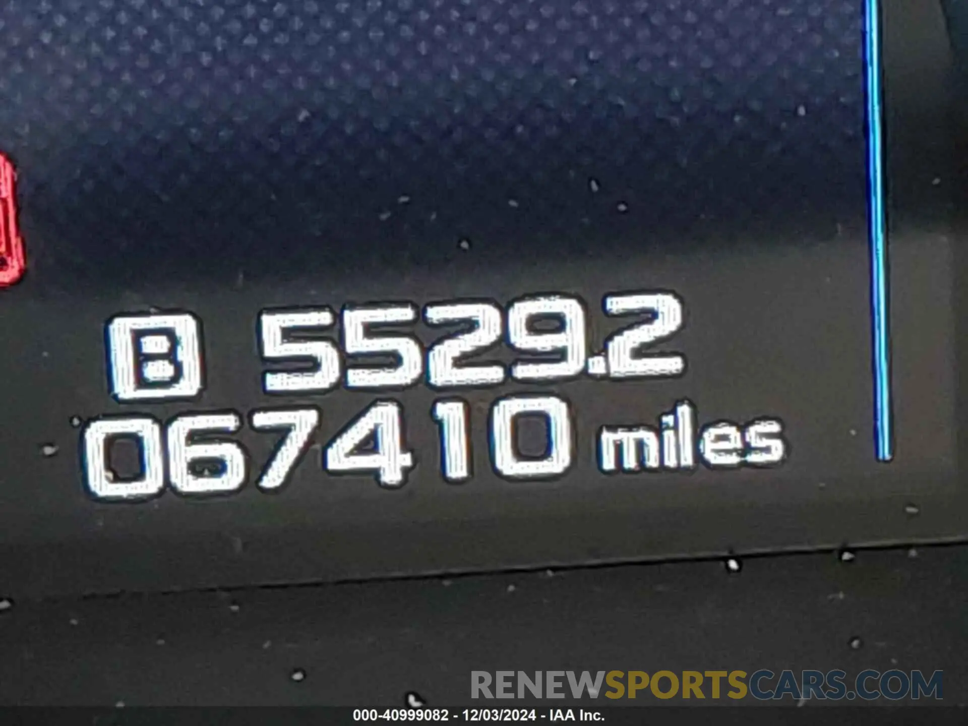 14 fotografías del automóvil dañado 4S4BSETC5K3243645 SUBARU OUTBACK 2019