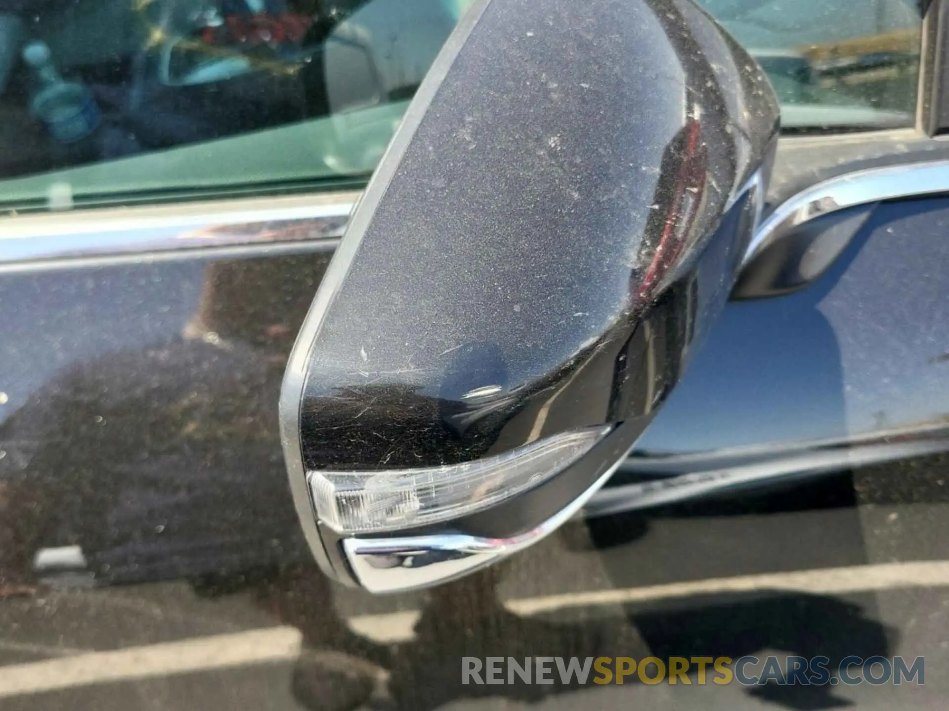 24 fotografías del automóvil dañado 4S4BTACC1L3142867 SUBARU OUTBACK 2020