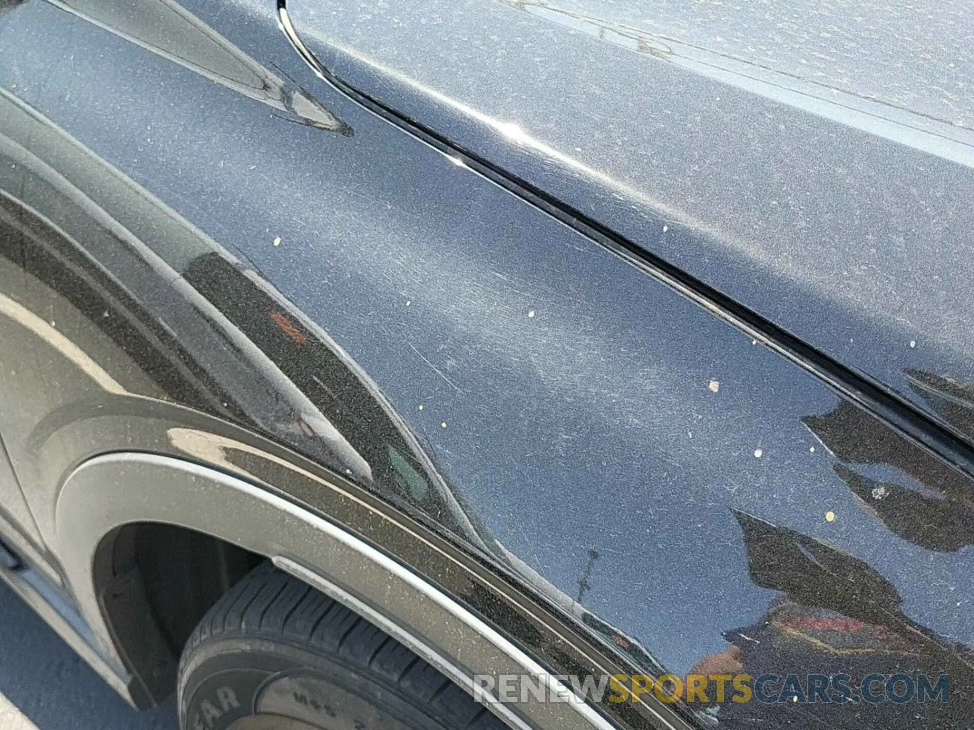 32 fotografías del automóvil dañado 4S4BTACC1L3142867 SUBARU OUTBACK 2020