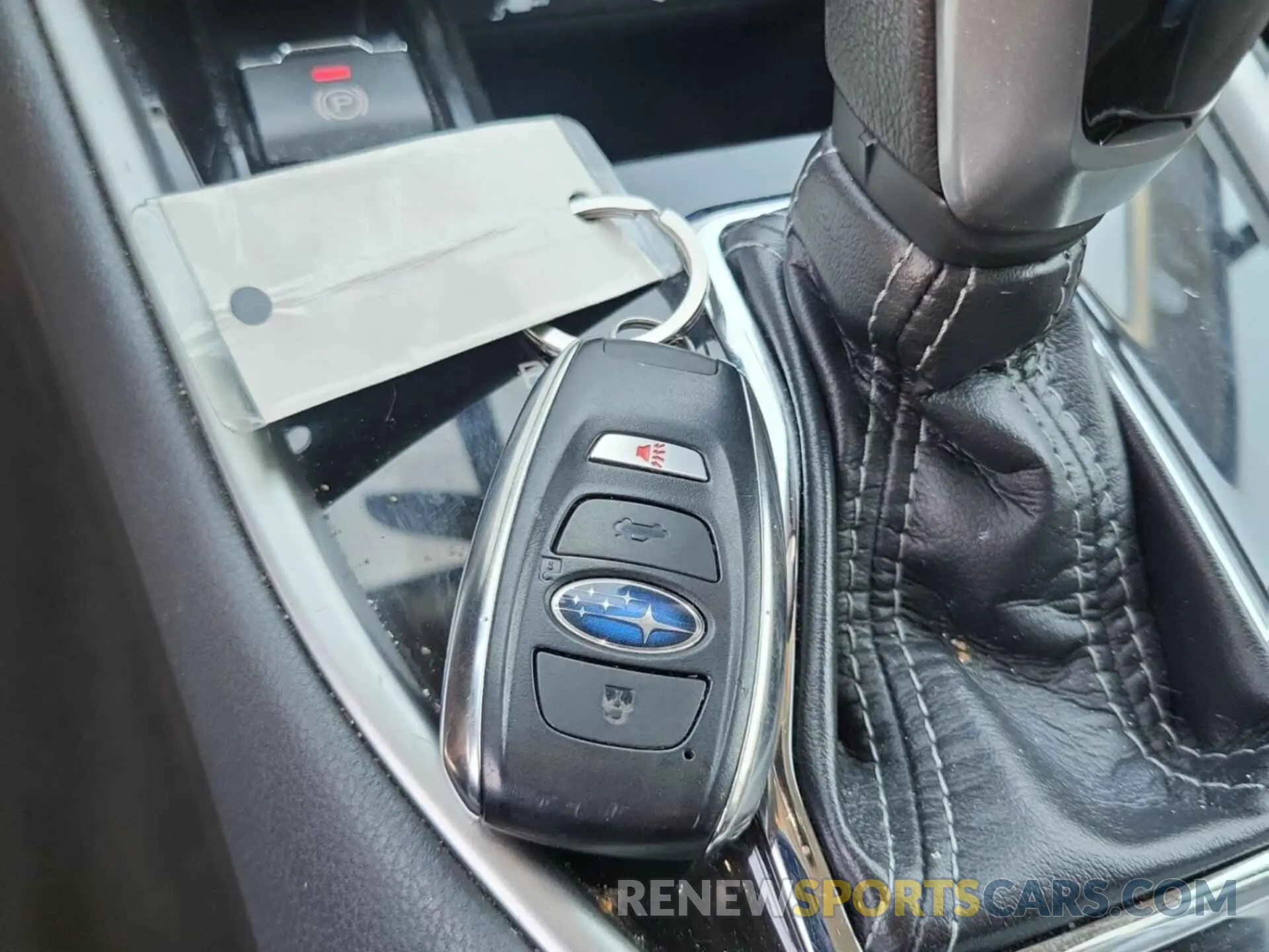 36 fotografías del automóvil dañado 4S4BTACC1L3142867 SUBARU OUTBACK 2020