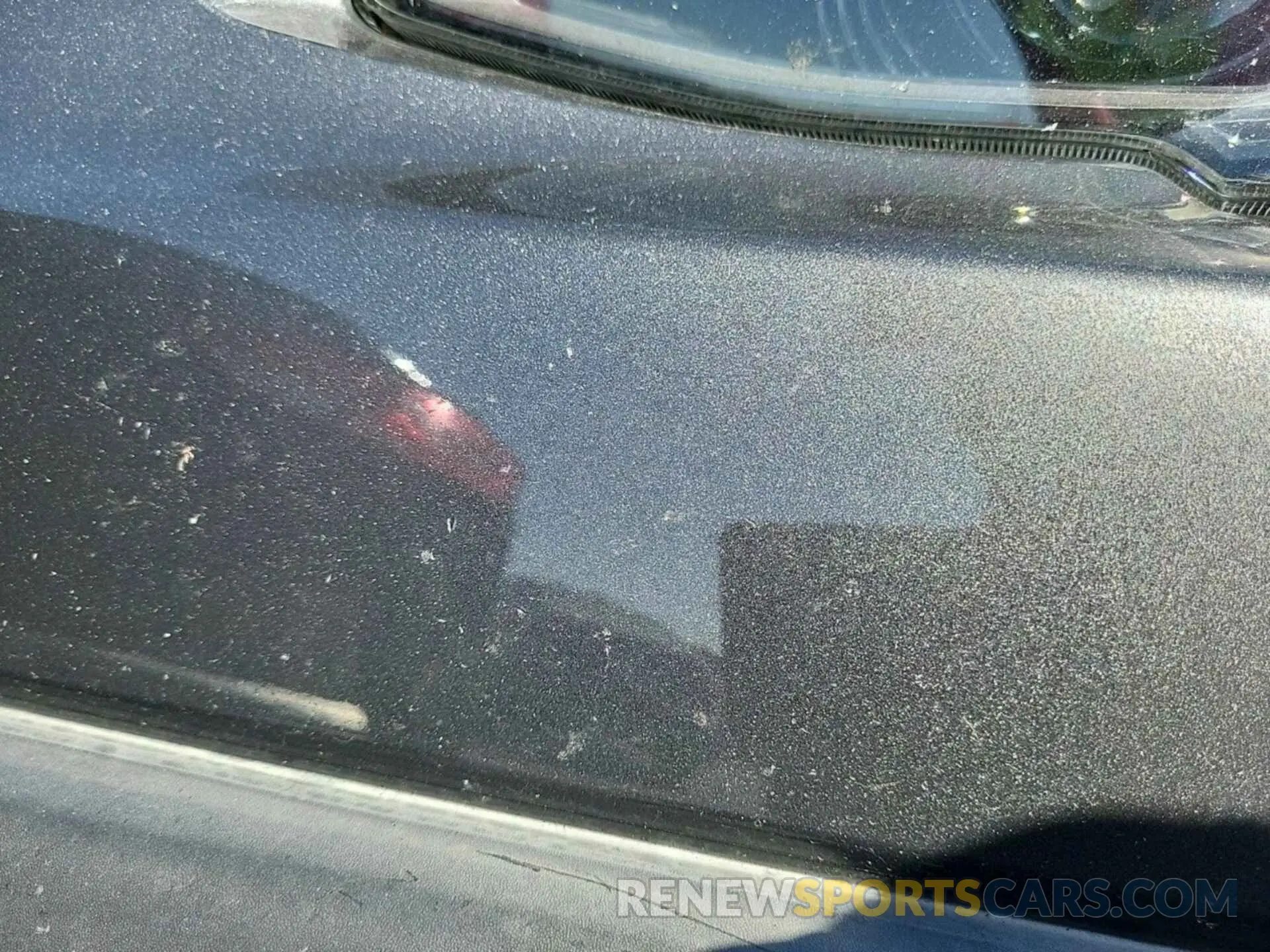 1 fotografías del automóvil dañado 4S4BTACC1L3143467 SUBARU OUTBACK 2020