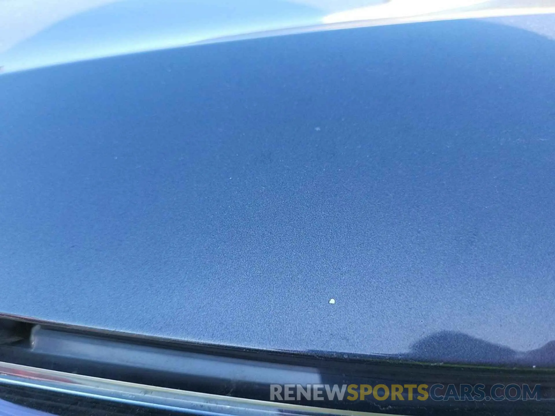 23 fotografías del automóvil dañado 4S4BTACC1L3143467 SUBARU OUTBACK 2020