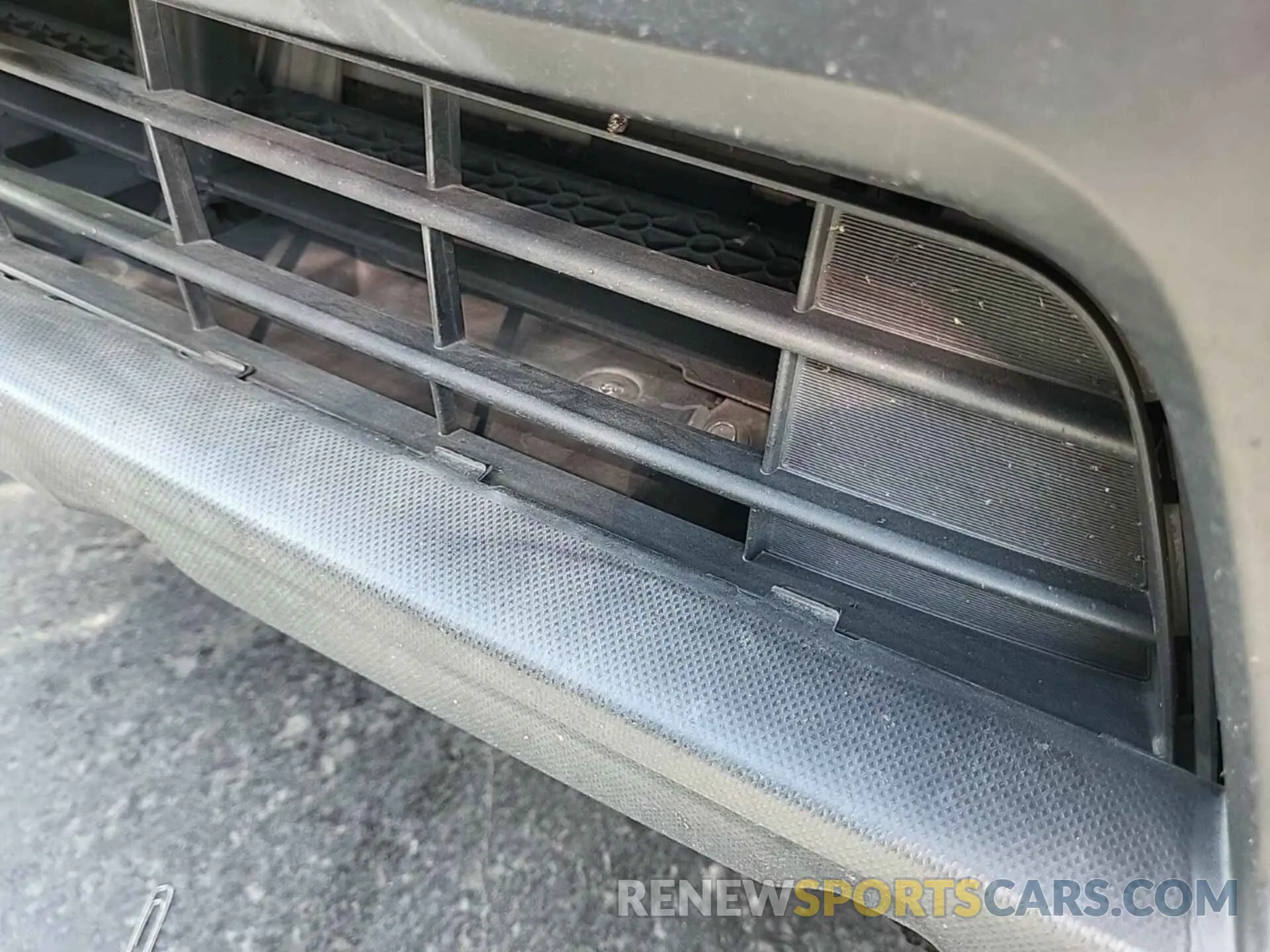 4 fotografías del automóvil dañado 4S4BTACC1L3143467 SUBARU OUTBACK 2020