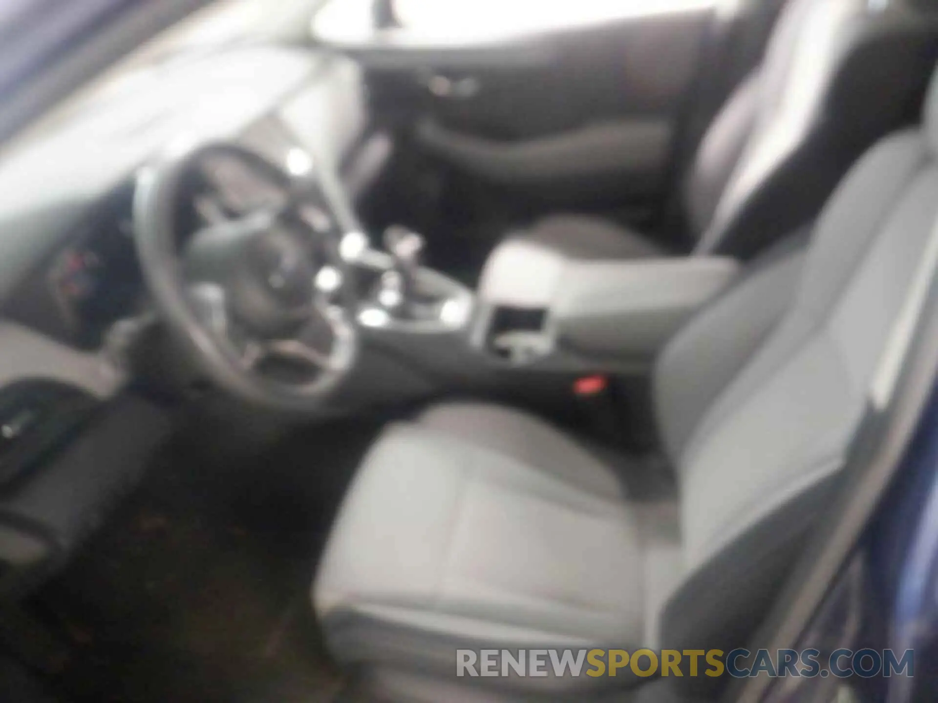 2 fotografías del automóvil dañado 4S4BTACC2L3143025 SUBARU OUTBACK 2020