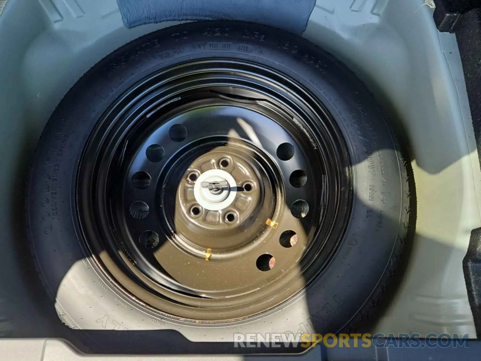 13 fotografías del automóvil dañado 4S4BTACC3L3219156 SUBARU OUTBACK 2020
