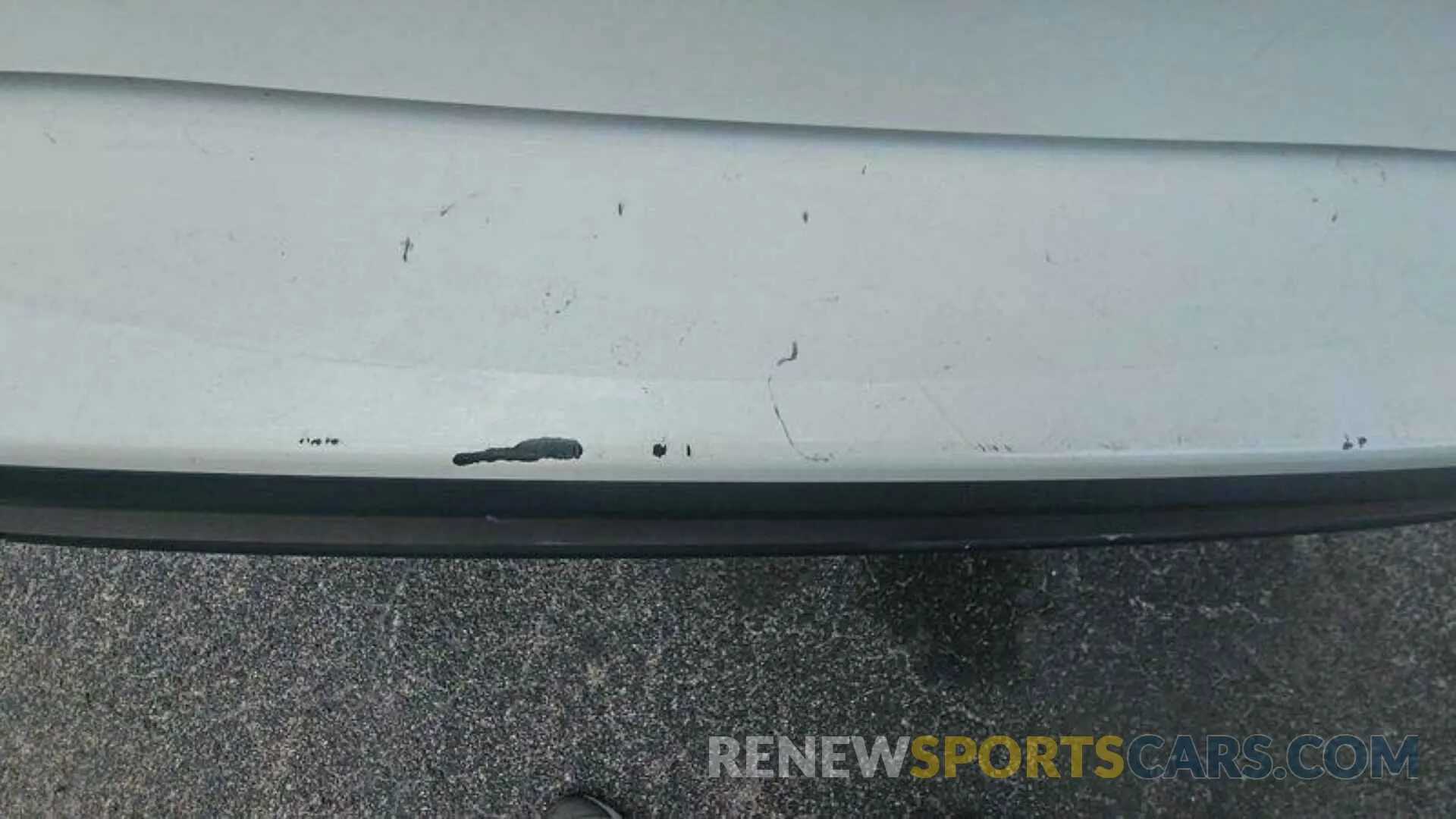 16 fotografías del automóvil dañado 4S4BTACC9L3141725 SUBARU OUTBACK 2020
