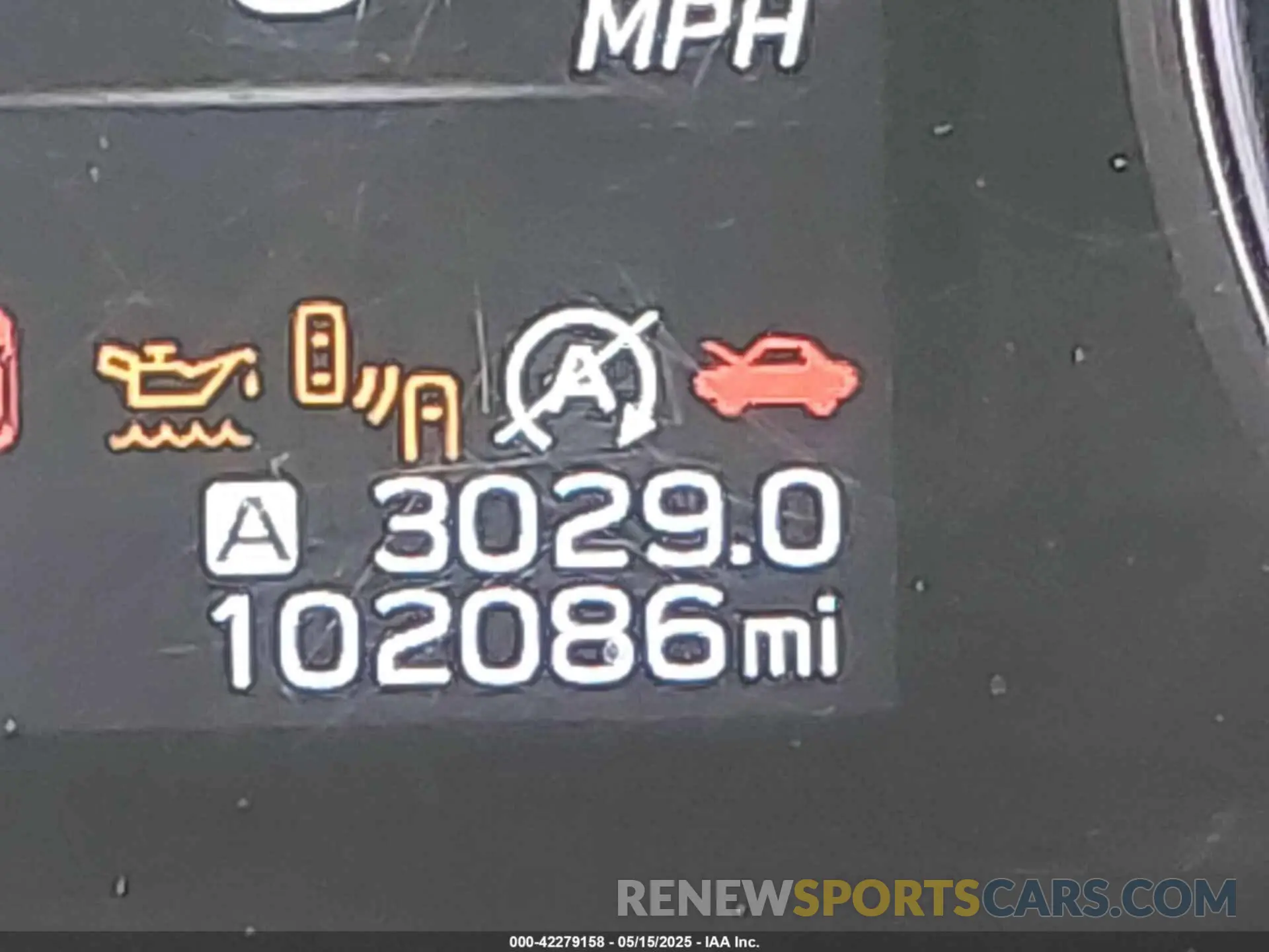 16 fotografías del automóvil dañado 4S4BTAEC9L3109130 SUBARU OUTBACK 2020