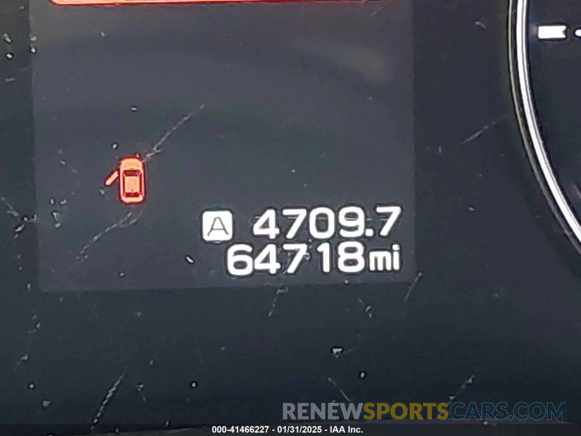 15 fotografías del automóvil dañado 4S4BTAECXL3177582 SUBARU OUTBACK 2020