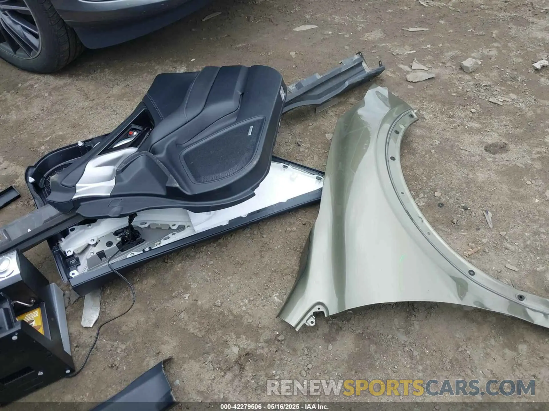 12 fotografías del automóvil dañado 4S4BTANC3L3106630 SUBARU OUTBACK 2020