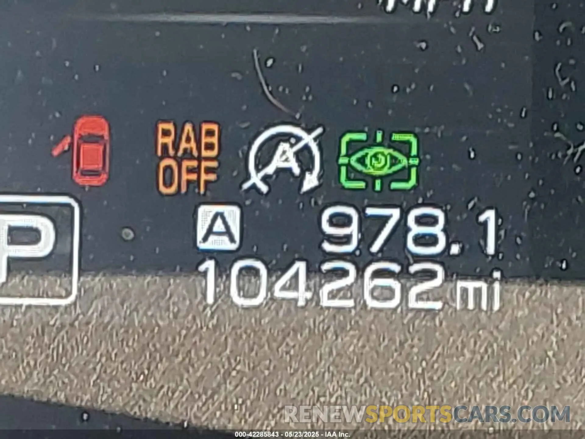 15 fotografías del automóvil dañado 4S4BTANC6L3172251 SUBARU OUTBACK 2020