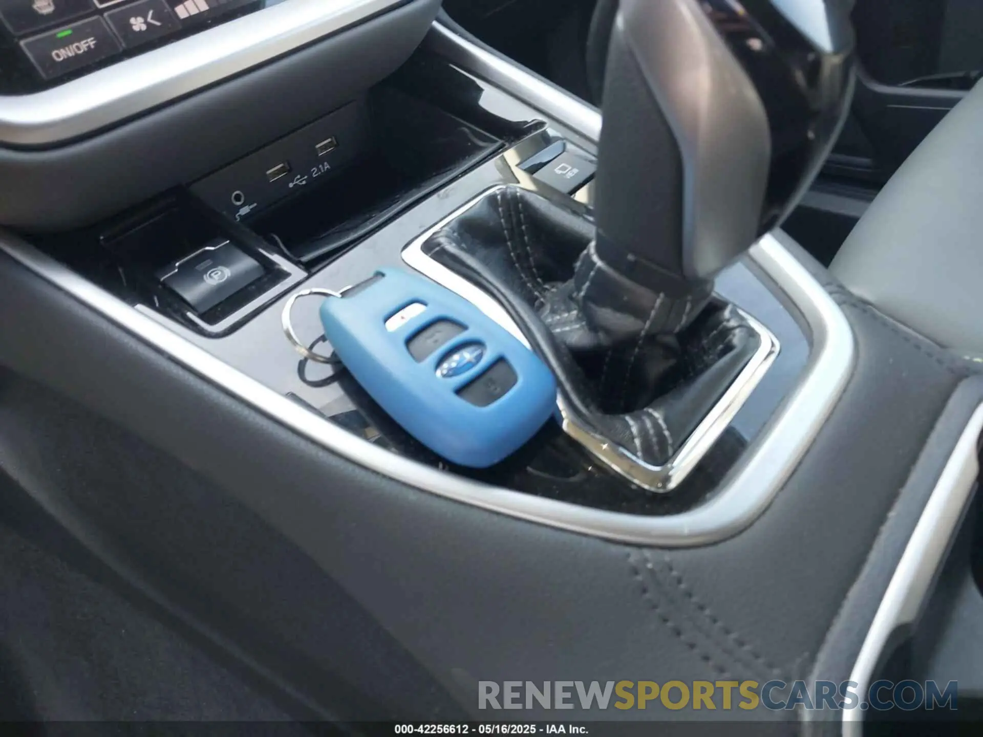 11 fotografías del automóvil dañado 4S4BTGKD3L3124884 SUBARU OUTBACK 2020