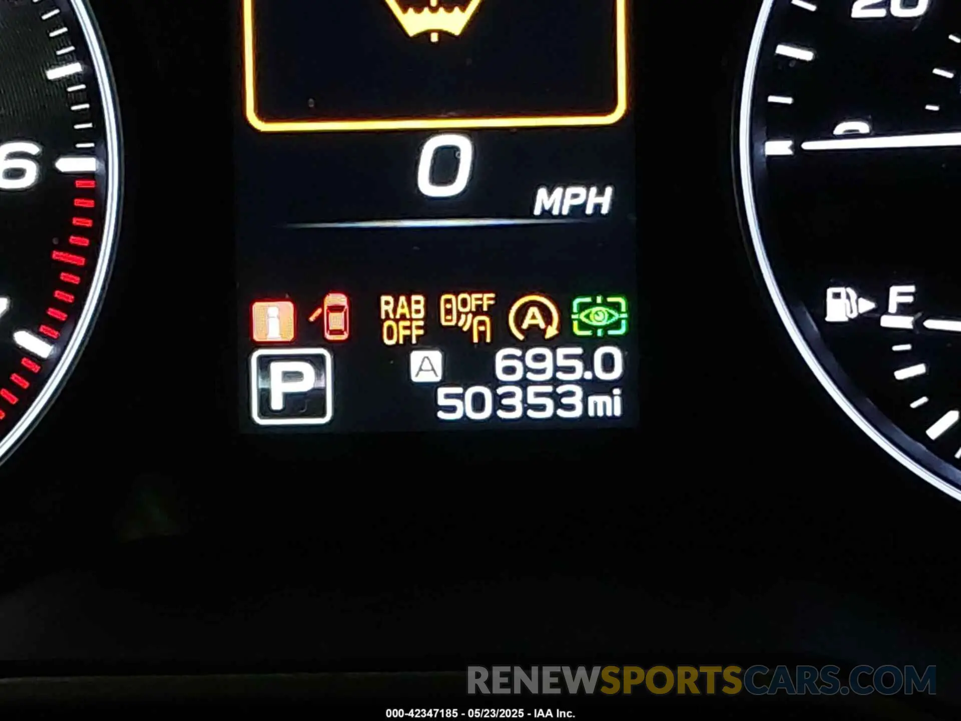 15 fotografías del automóvil dañado 4S4BTGPDXL3110036 SUBARU OUTBACK 2020
