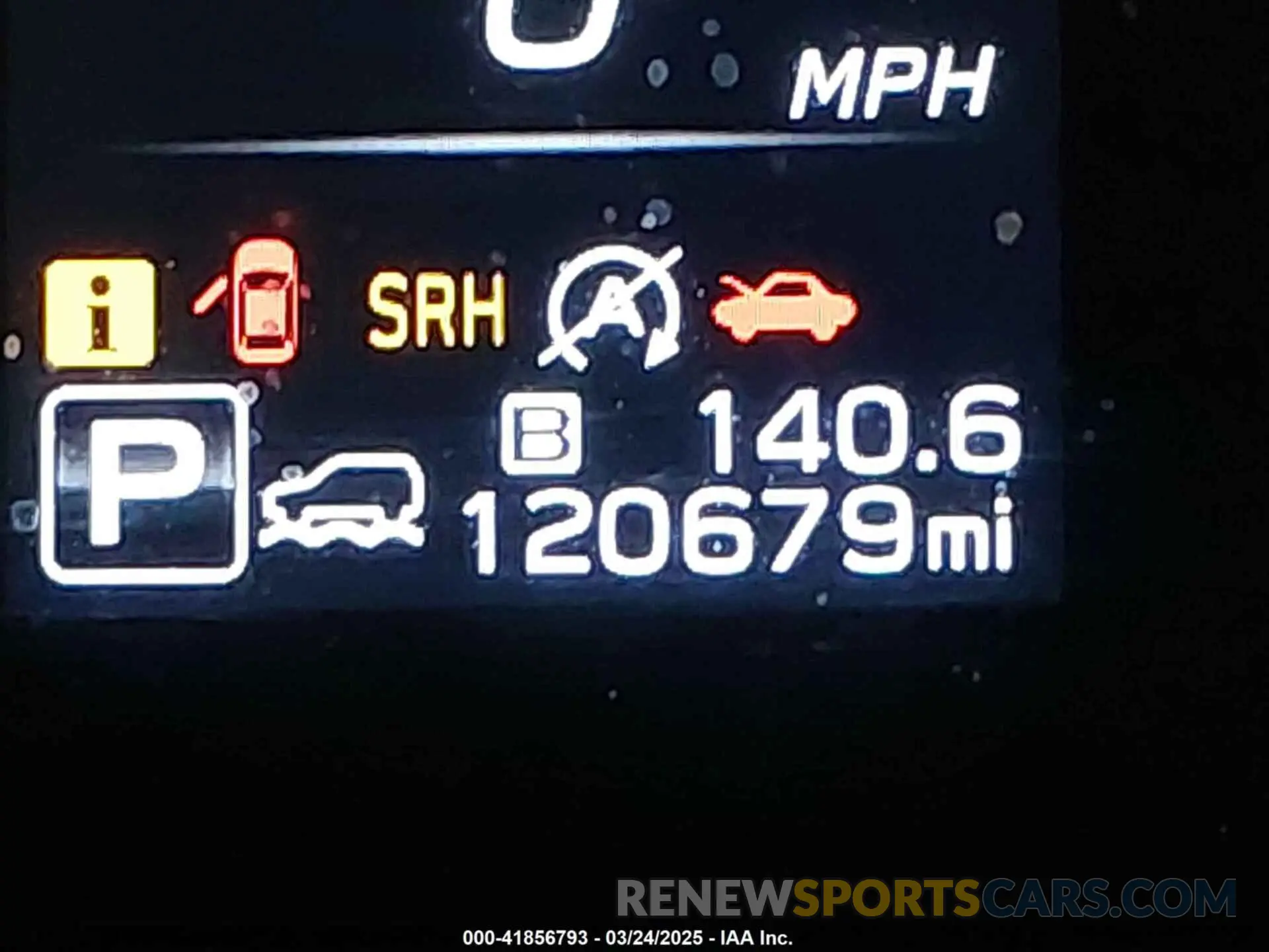 16 fotografías del automóvil dañado 4S4BTAAC9M3106994 SUBARU OUTBACK 2021