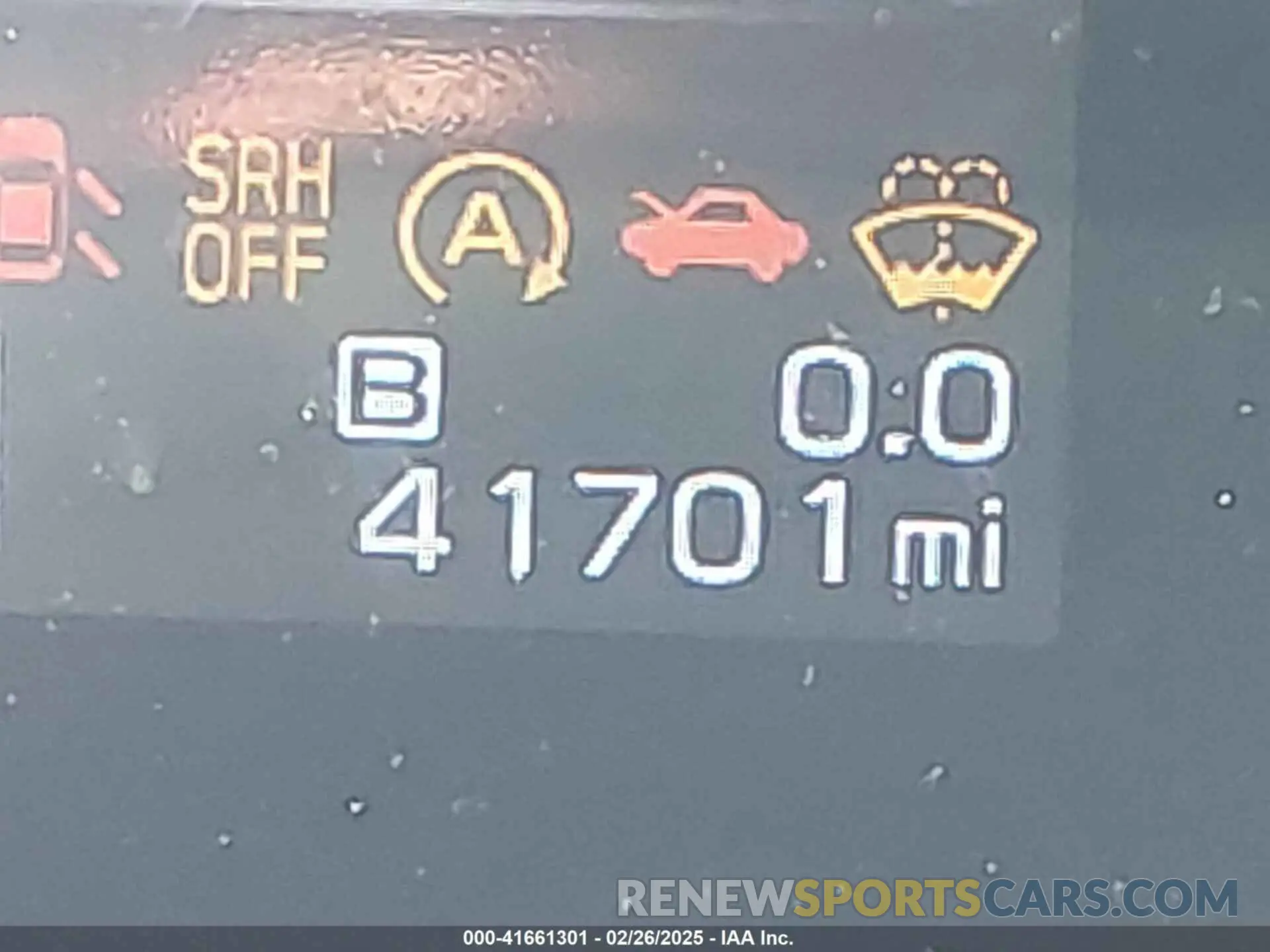 14 fotografías del automóvil dañado 4S4BTACC0M3211243 SUBARU OUTBACK 2021