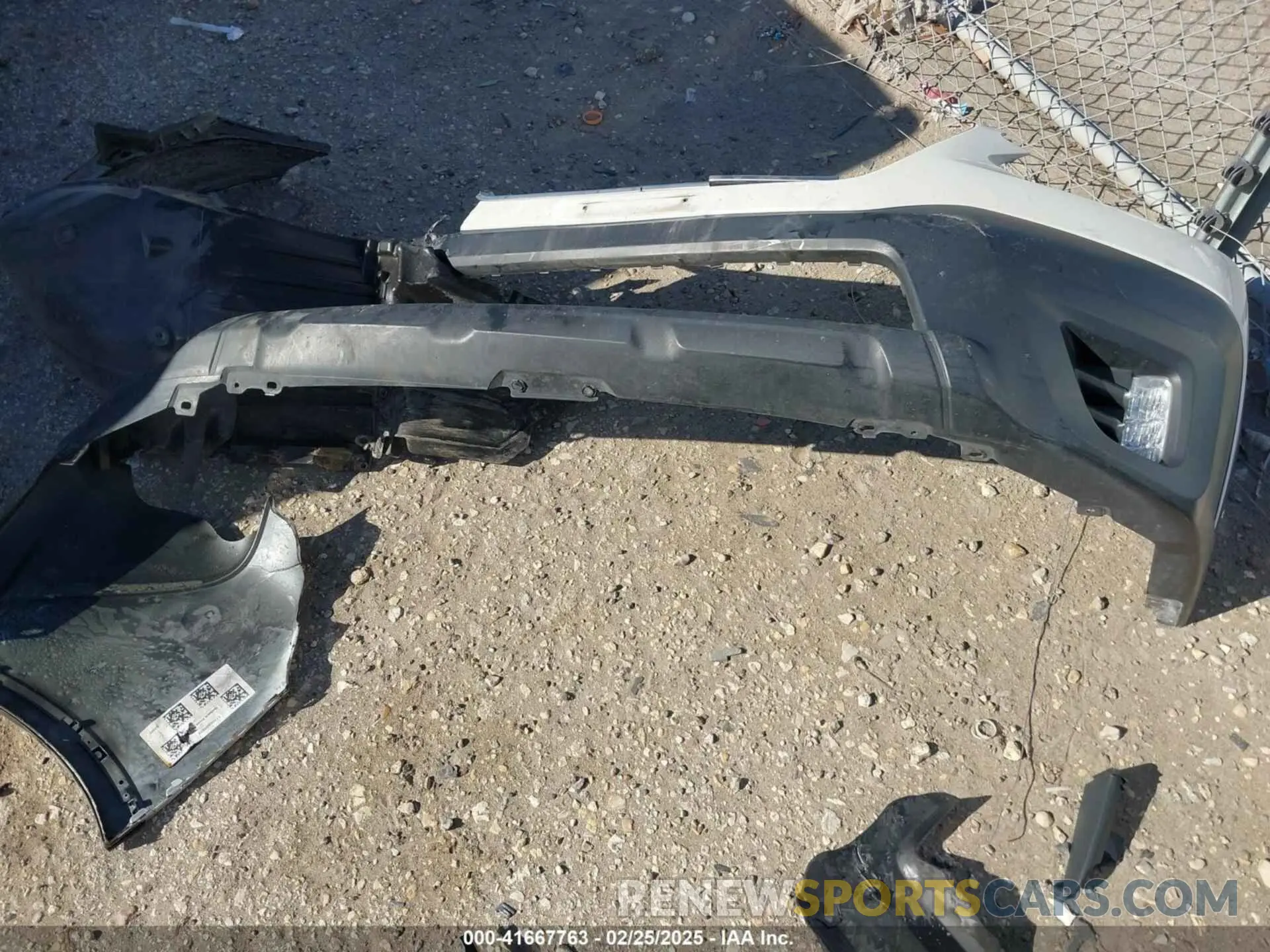 12 fotografías del automóvil dañado 4S4BTACC6M3205978 SUBARU OUTBACK 2021