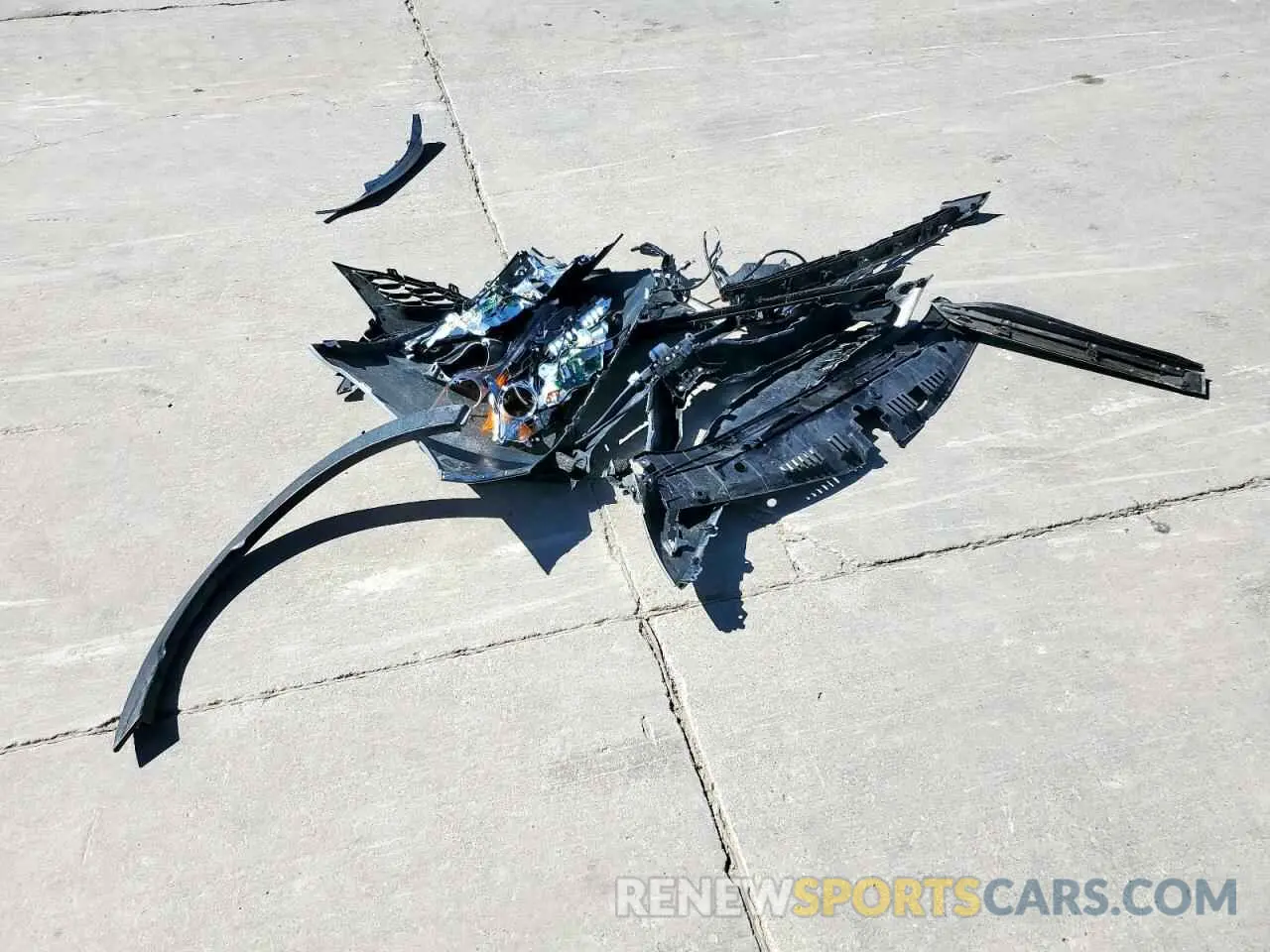 14 fotografías del automóvil dañado 4S4BTADC5M3163351 SUBARU OUTBACK 2021