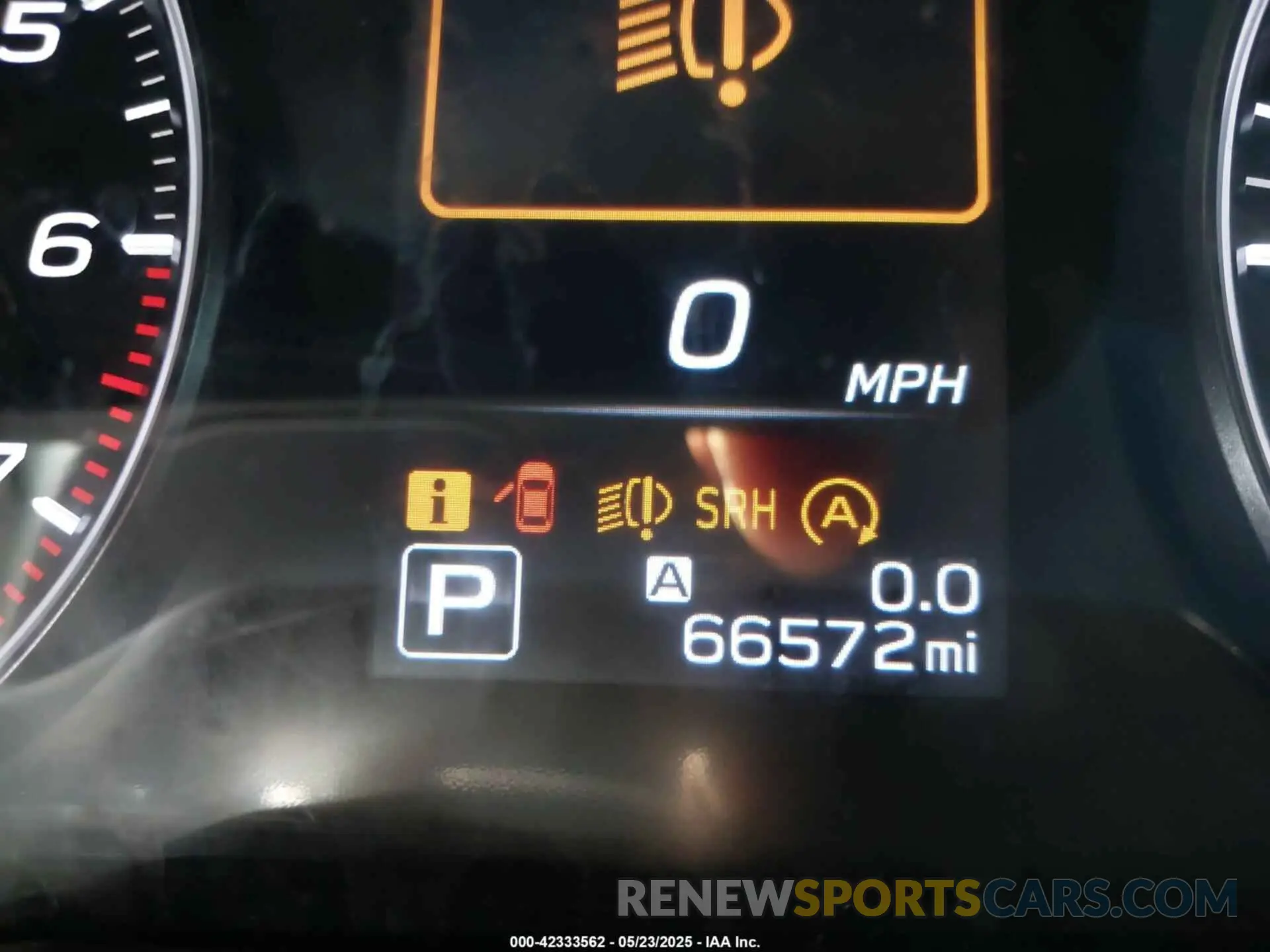 16 fotografías del automóvil dañado 4S4BTAFC0M3165506 SUBARU OUTBACK 2021