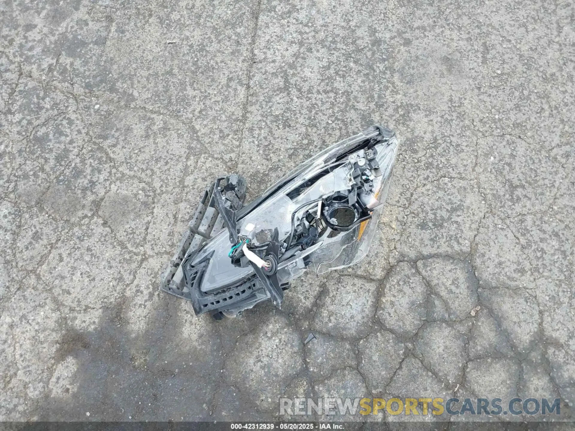 12 fotografías del automóvil dañado 4S4BTAFC7M3221019 SUBARU OUTBACK 2021