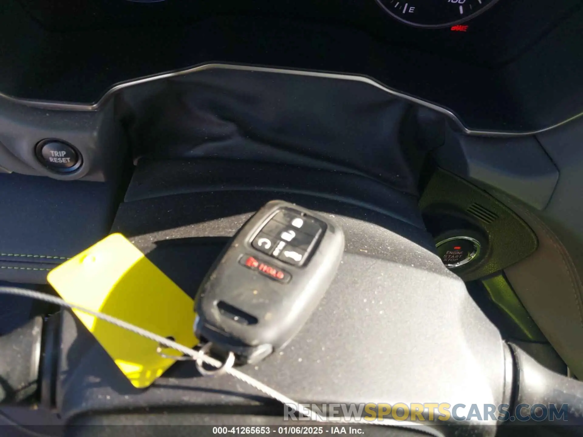 11 fotografías del automóvil dañado 4S4BTGLD4M3193275 SUBARU OUTBACK 2021