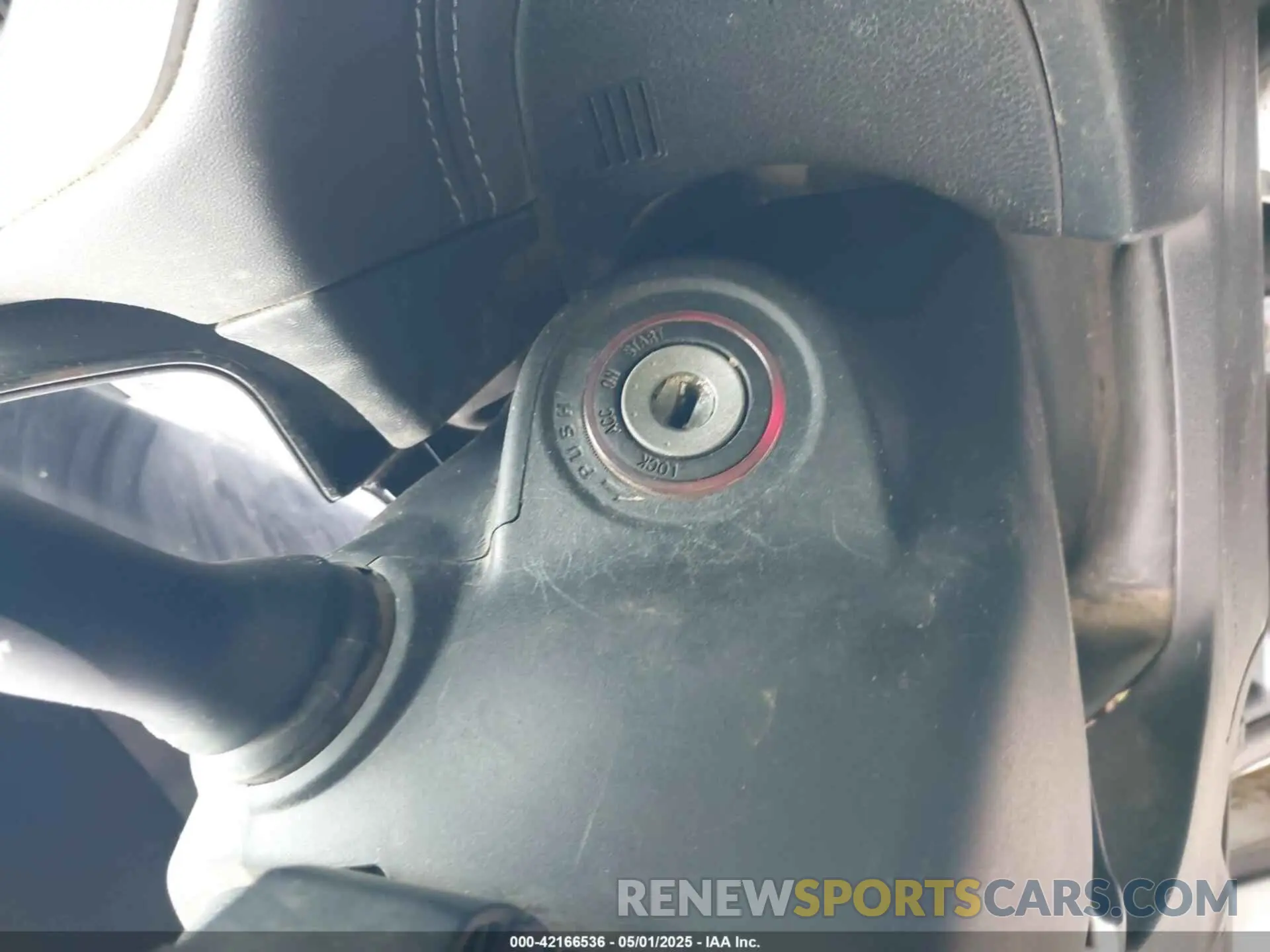 11 fotografías del automóvil dañado 4S4BTAAC2N3228081 SUBARU OUTBACK 2022