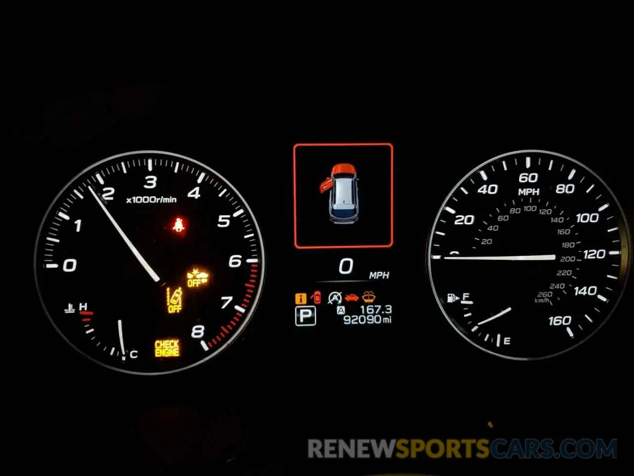 9 fotografías del automóvil dañado 4S4BTACC0N3132298 SUBARU OUTBACK 2022